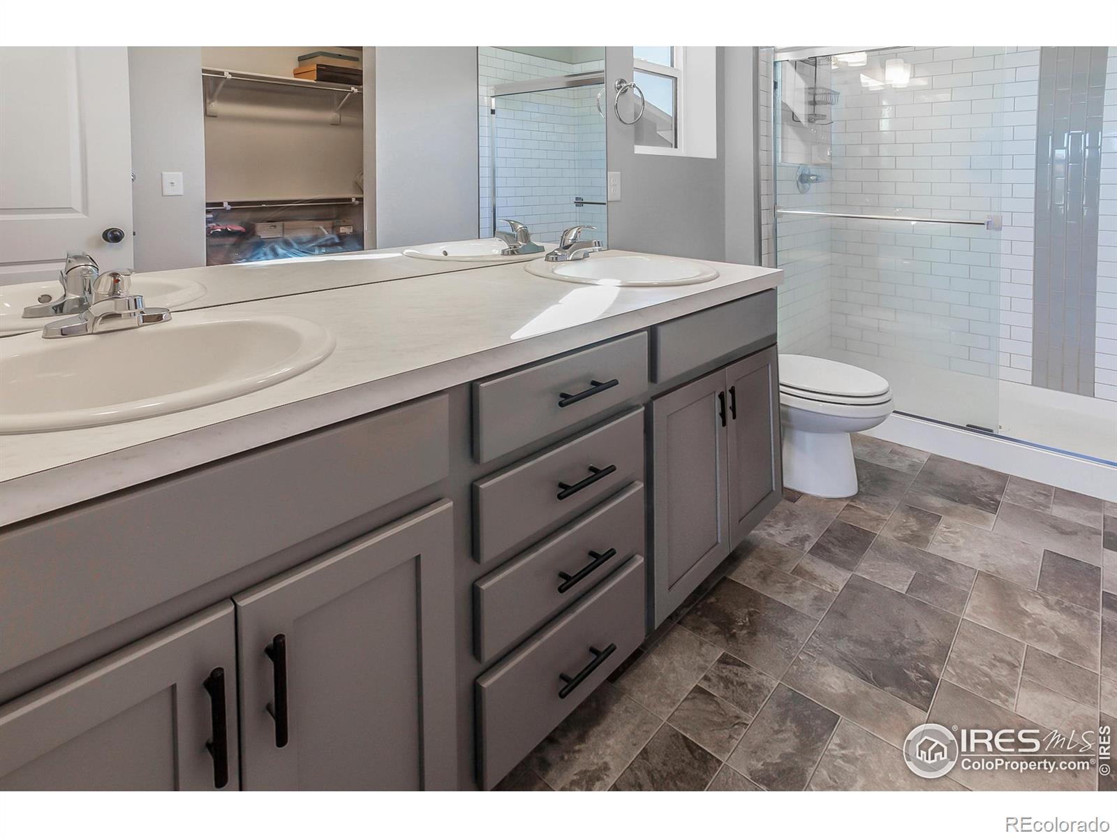 MLS Image #17 for 2721  conquest street,fort collins, Colorado