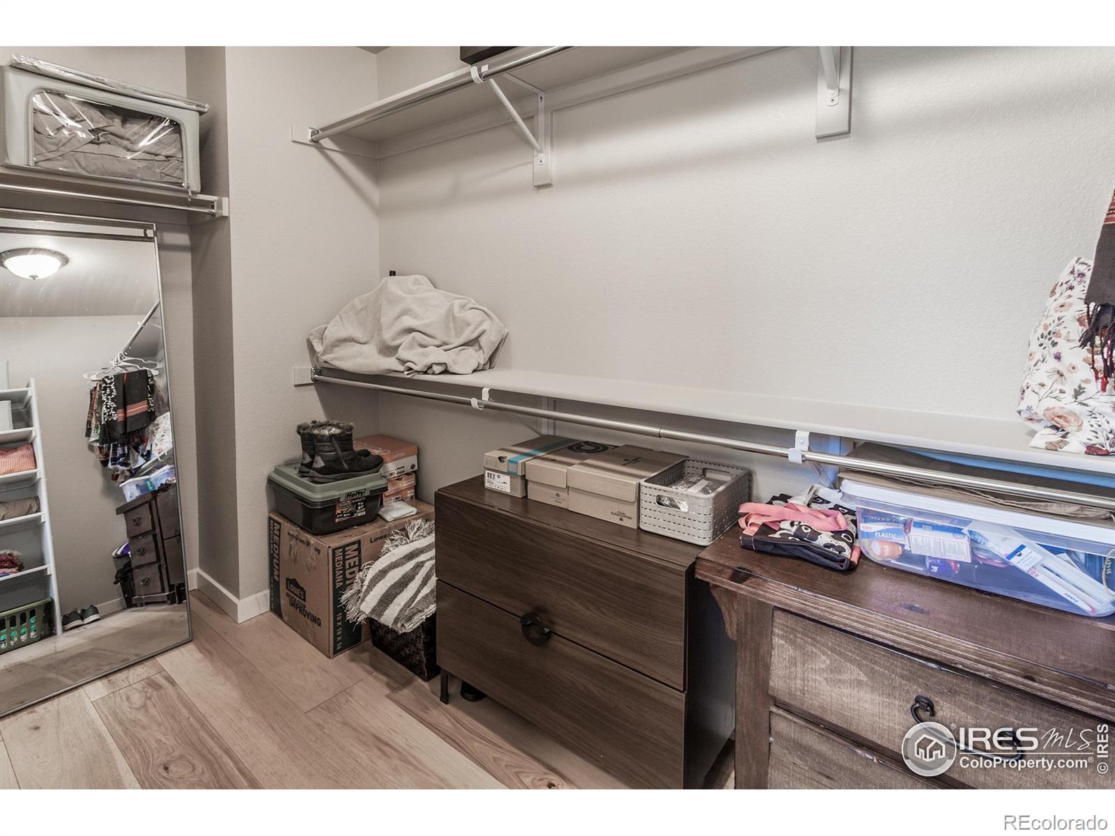 MLS Image #18 for 2721  conquest street,fort collins, Colorado