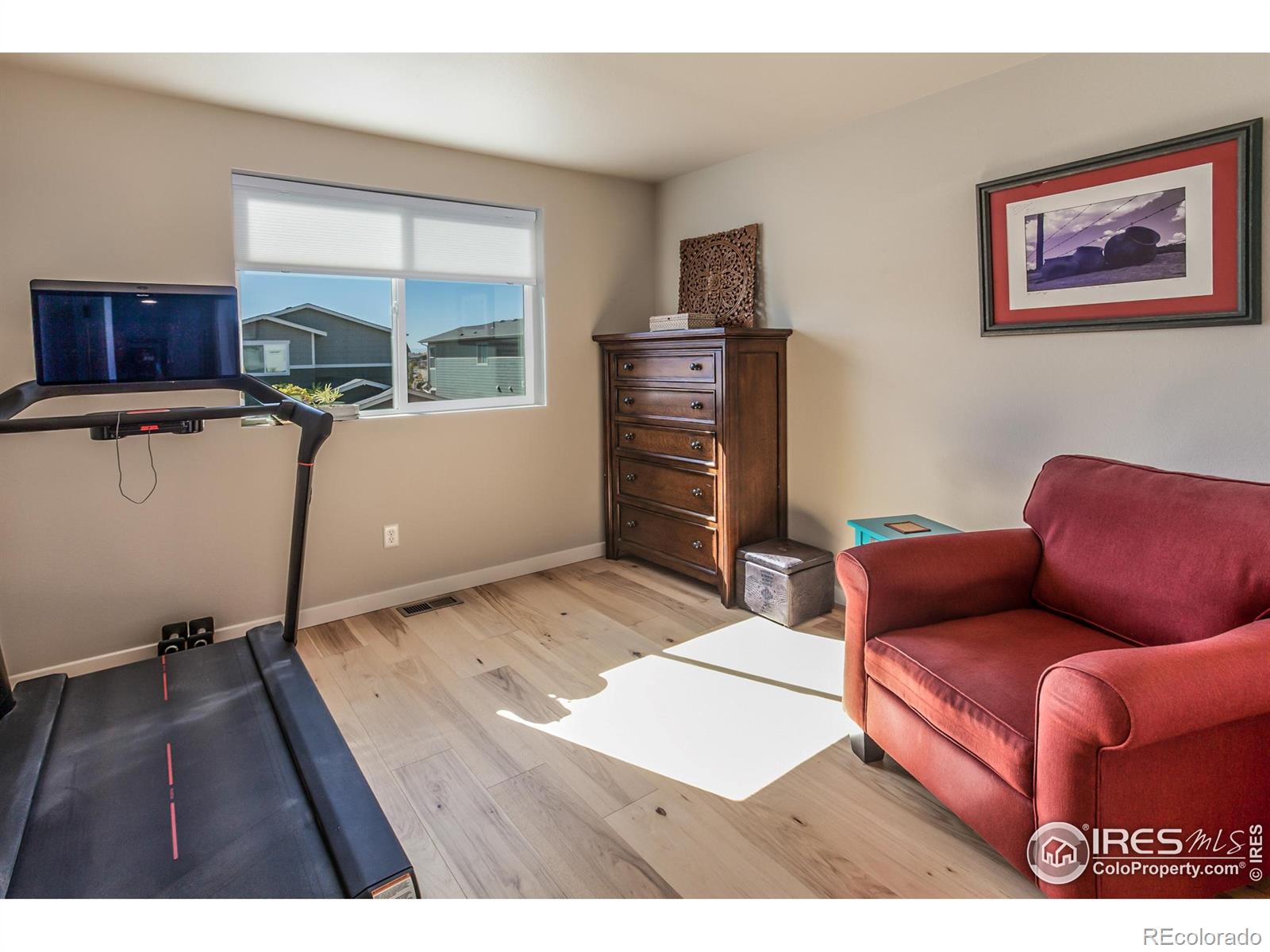 MLS Image #20 for 2721  conquest street,fort collins, Colorado