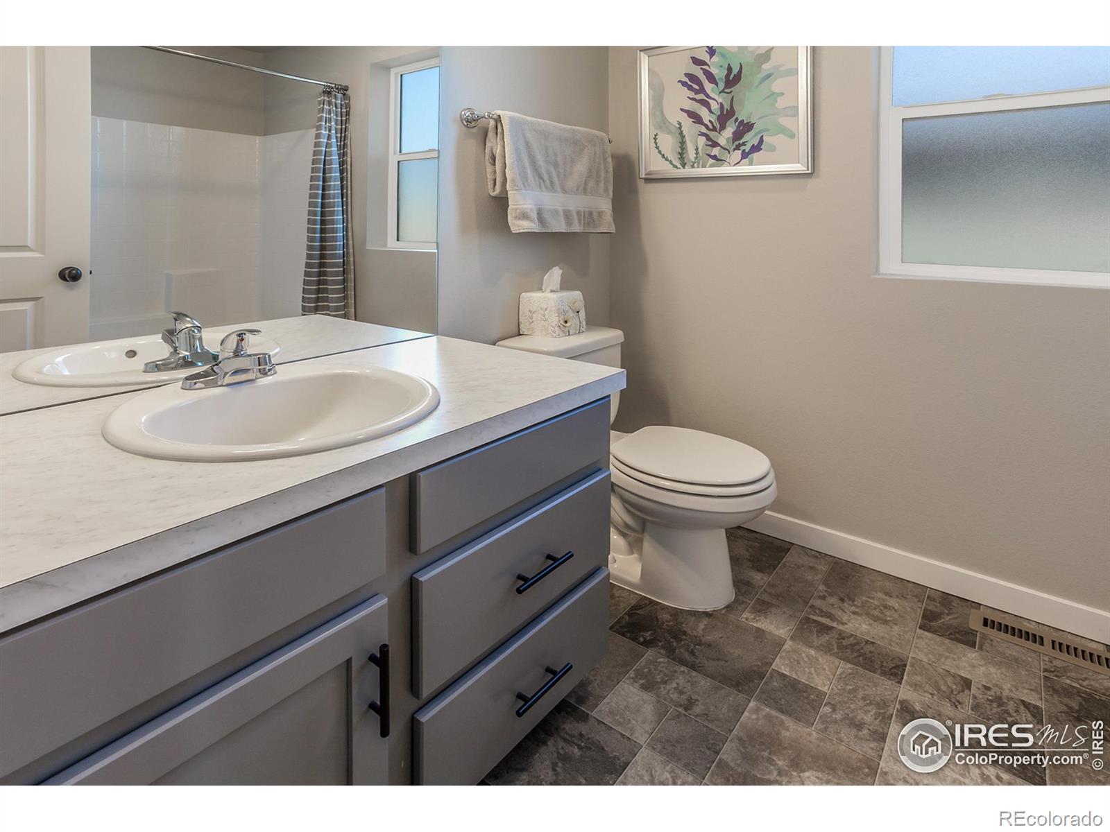 MLS Image #21 for 2721  conquest street,fort collins, Colorado
