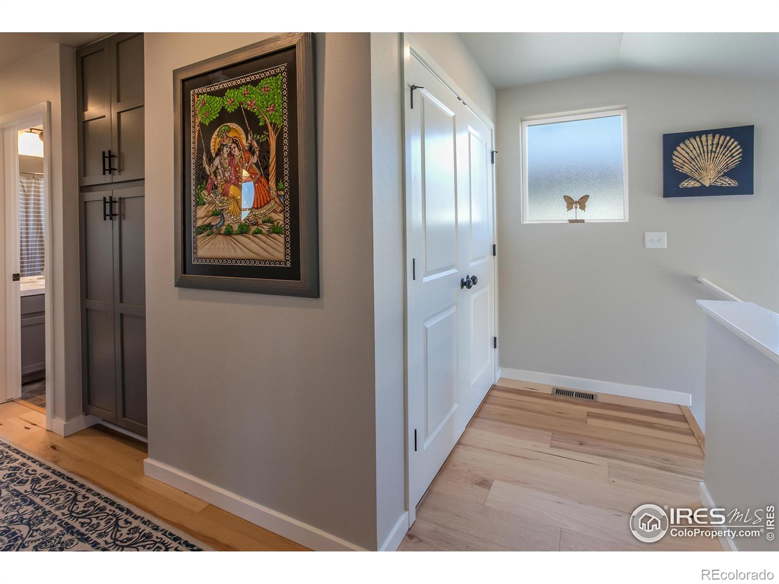 MLS Image #23 for 2721  conquest street,fort collins, Colorado