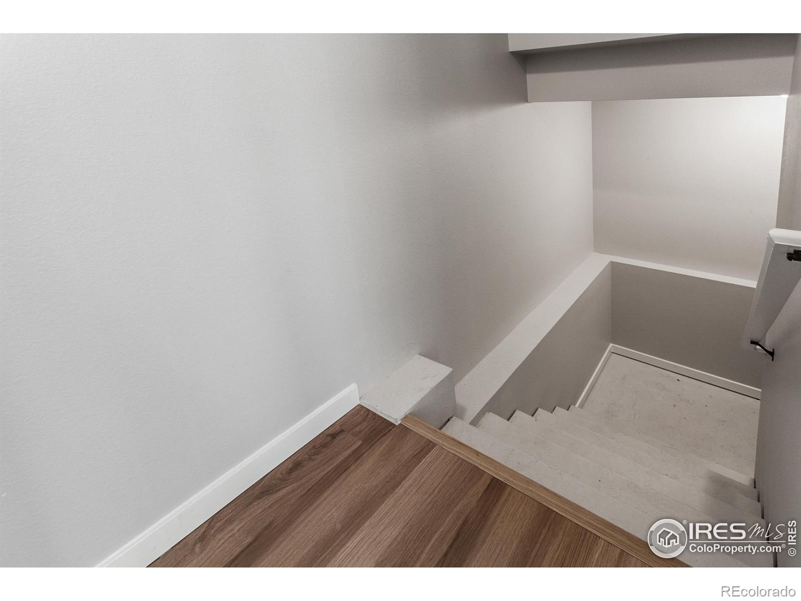 MLS Image #25 for 2721  conquest street,fort collins, Colorado