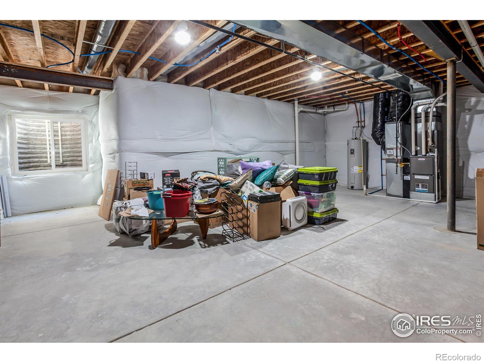 MLS Image #26 for 2721  conquest street,fort collins, Colorado