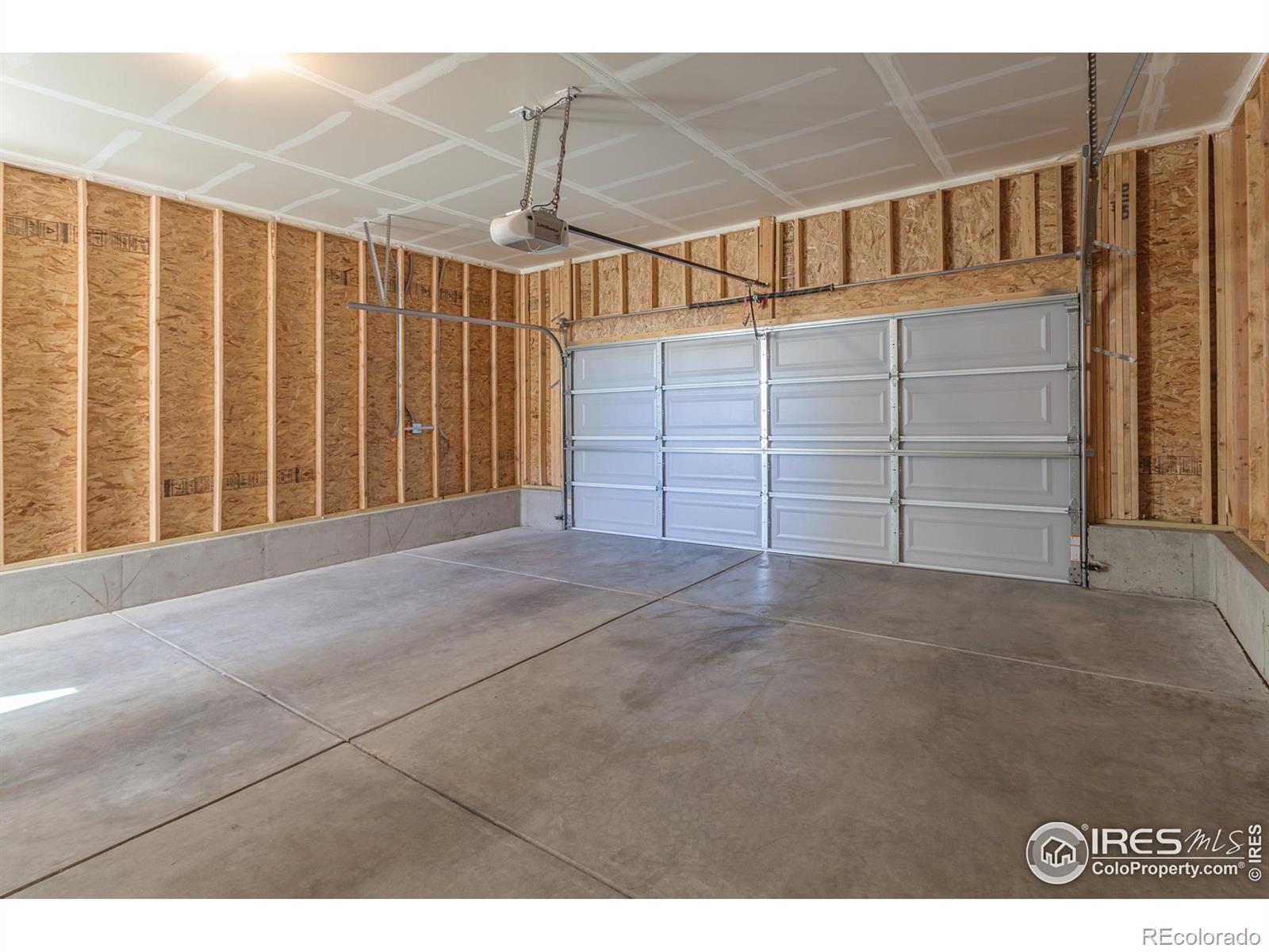MLS Image #28 for 2721  conquest street,fort collins, Colorado