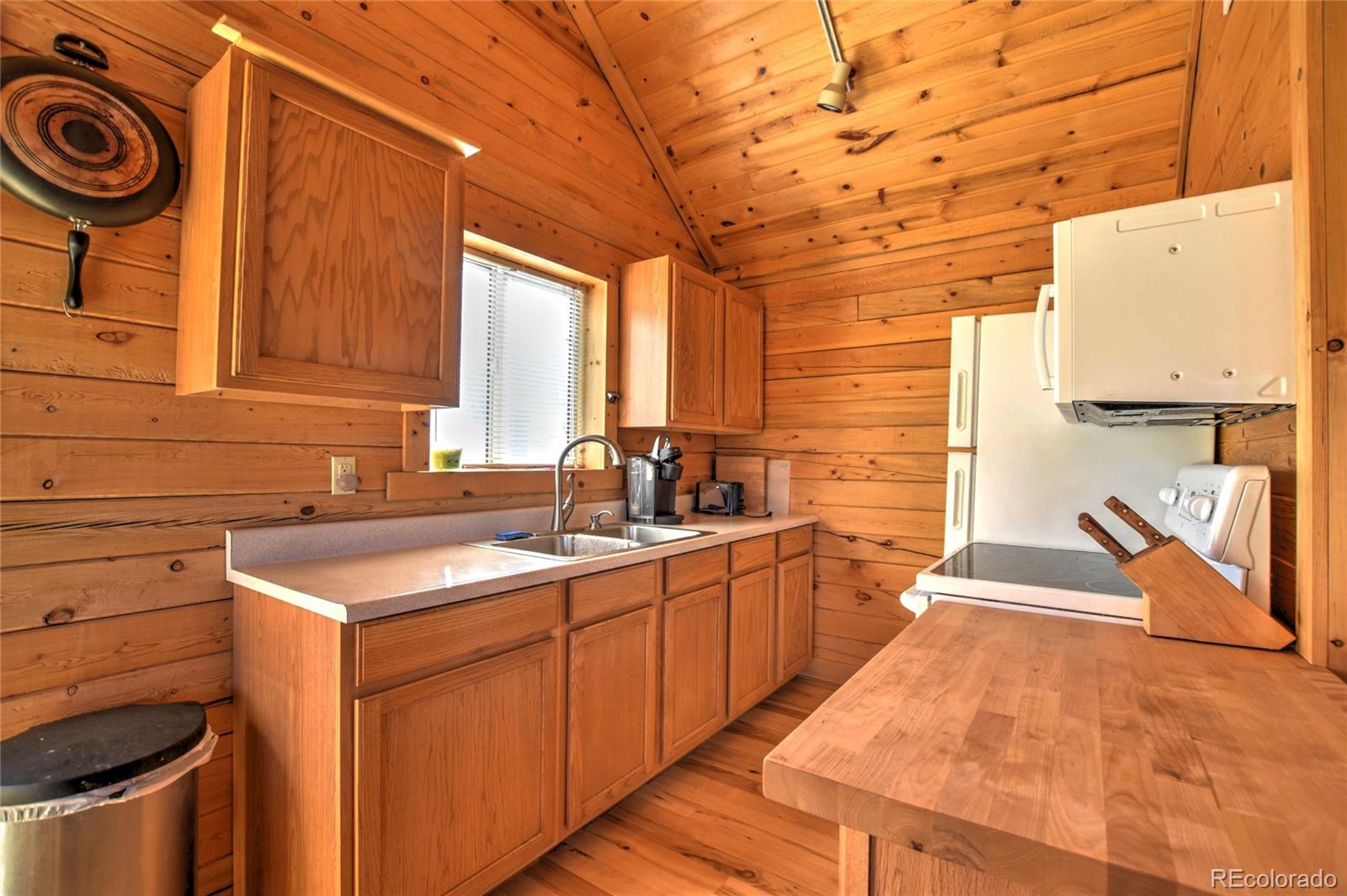 MLS Image #1 for 2377  stagestop rd ,jefferson, Colorado