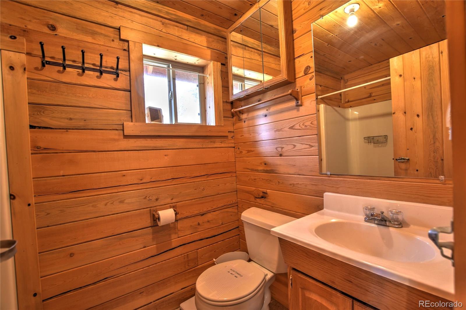 MLS Image #10 for 2377  stagestop rd ,jefferson, Colorado