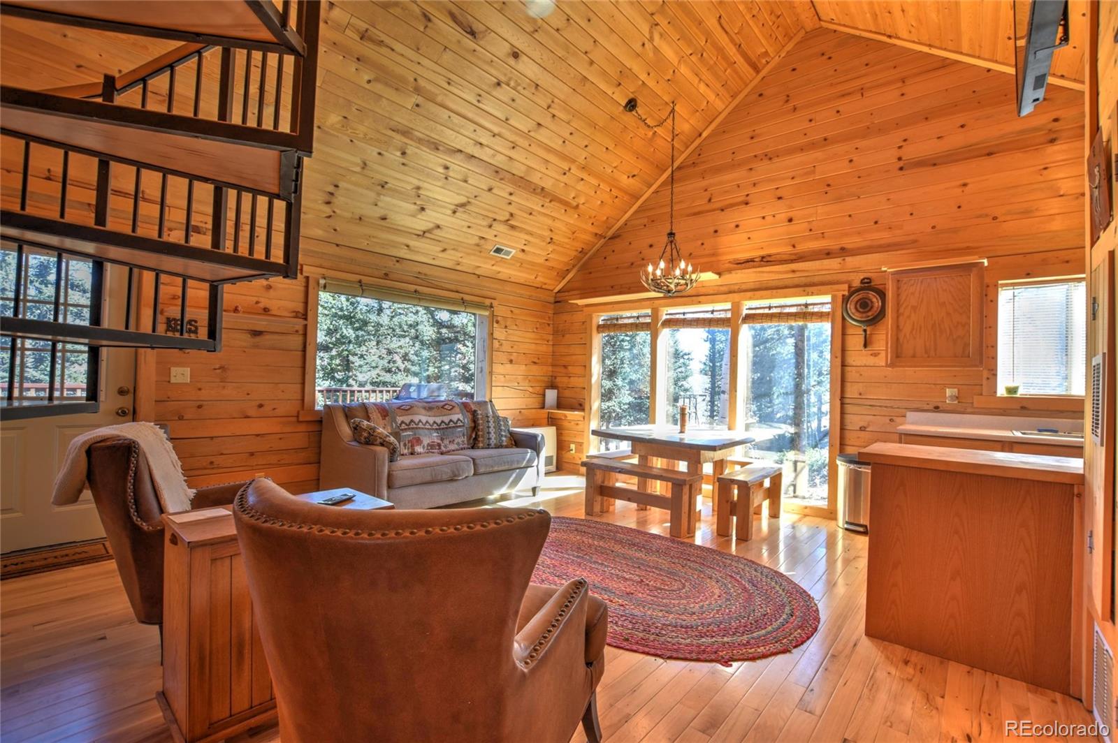 MLS Image #11 for 2377  stagestop rd ,jefferson, Colorado