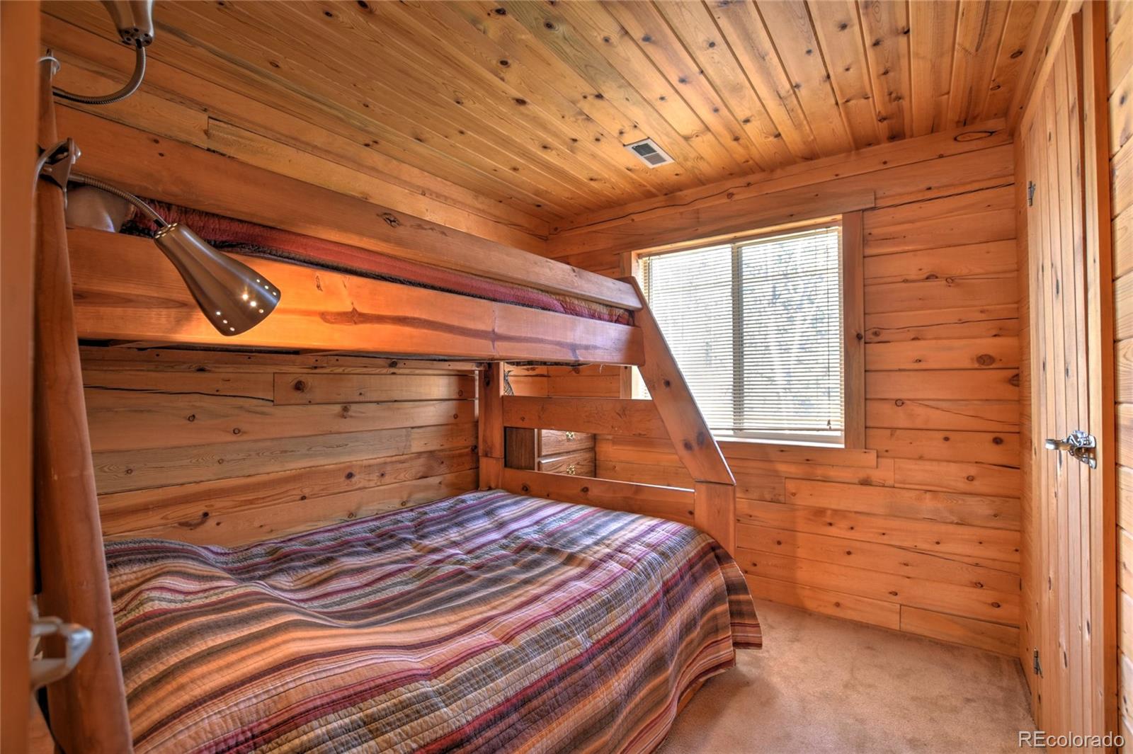 MLS Image #12 for 2377  stagestop rd ,jefferson, Colorado