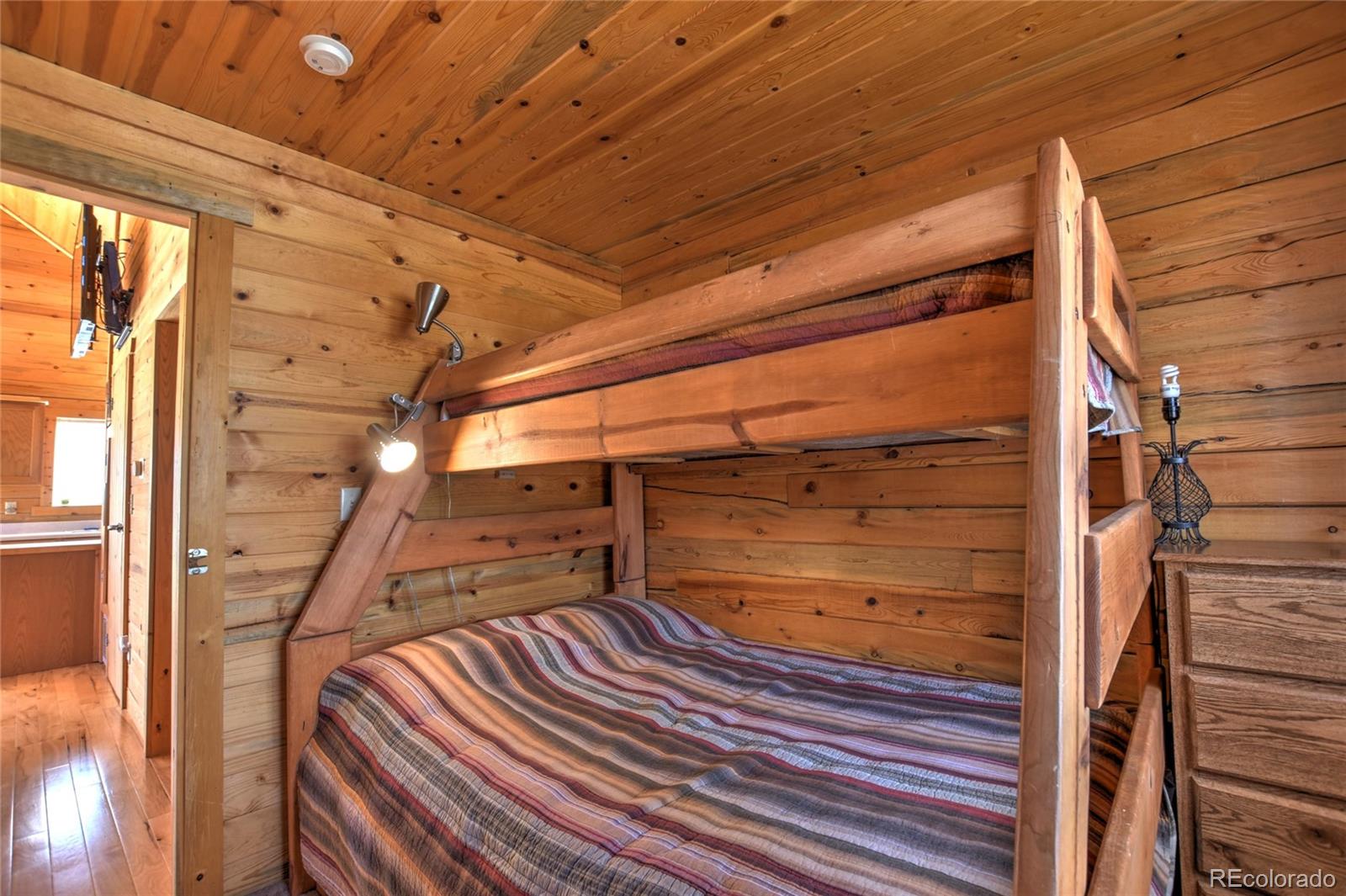 MLS Image #13 for 2377  stagestop rd ,jefferson, Colorado