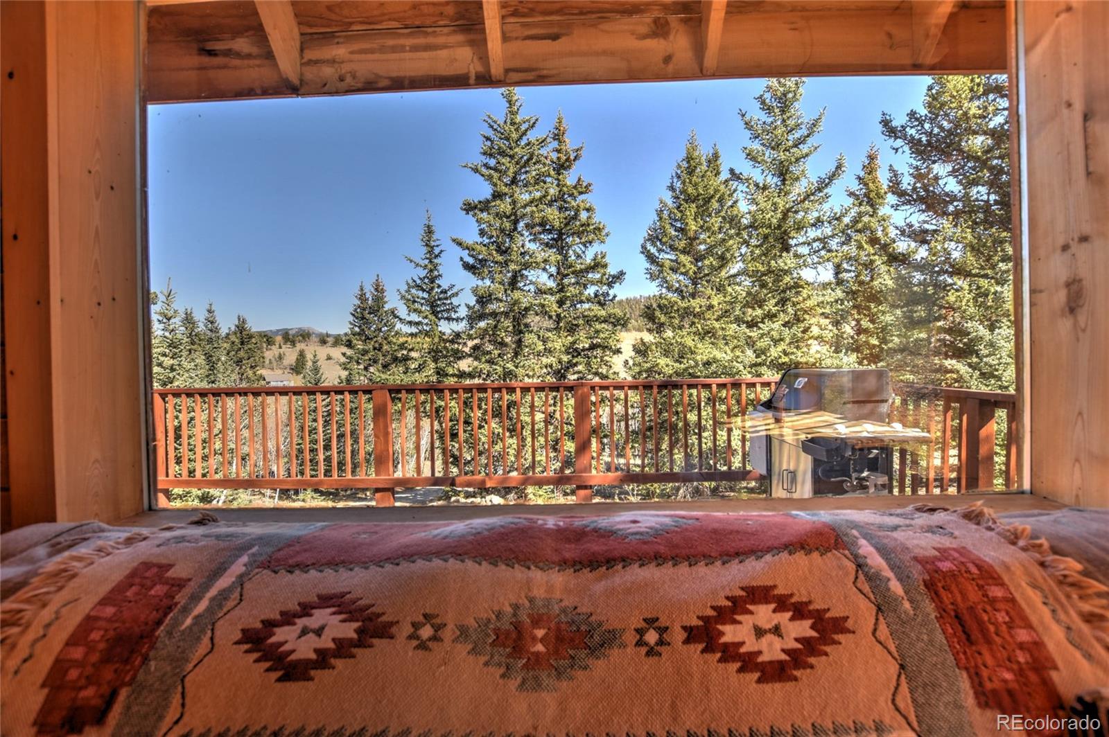 MLS Image #15 for 2377  stagestop rd ,jefferson, Colorado