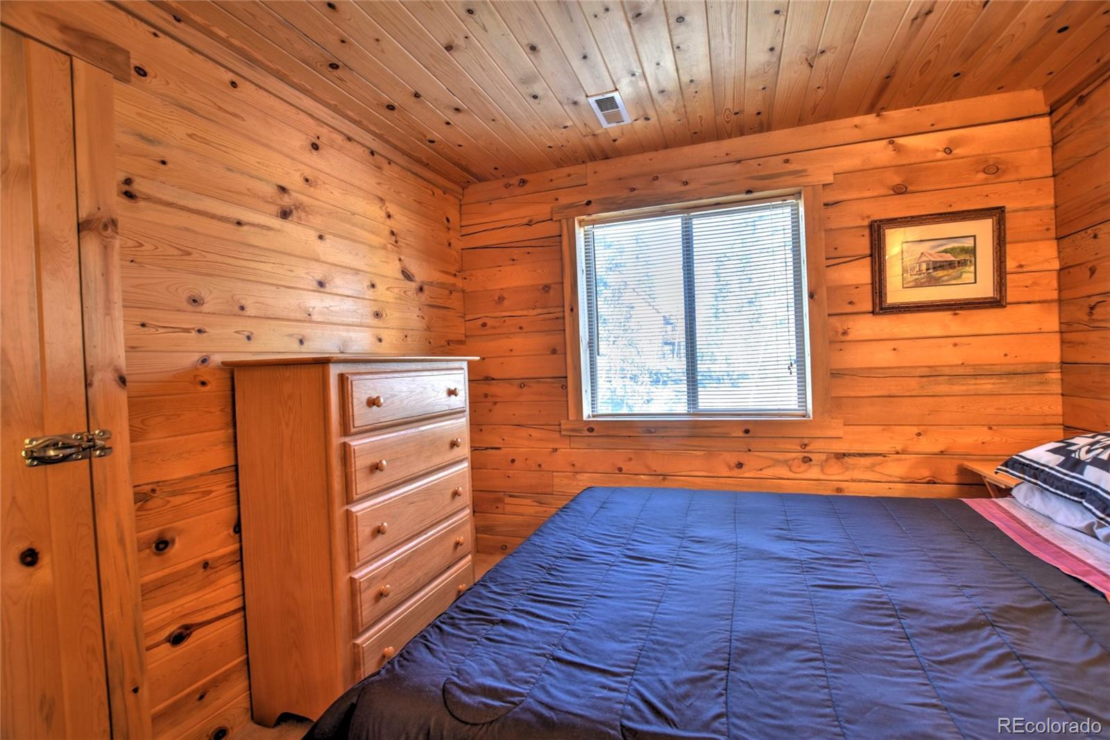 MLS Image #16 for 2377  stagestop rd ,jefferson, Colorado