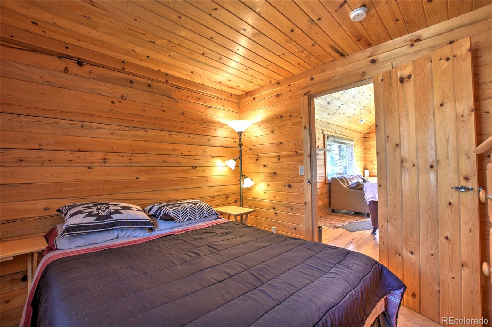 MLS Image #17 for 2377  stagestop rd ,jefferson, Colorado