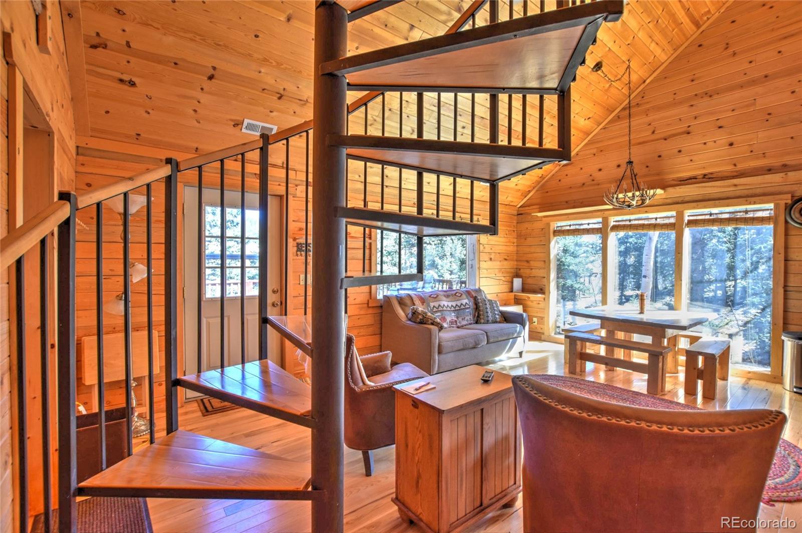 MLS Image #18 for 2377  stagestop rd ,jefferson, Colorado