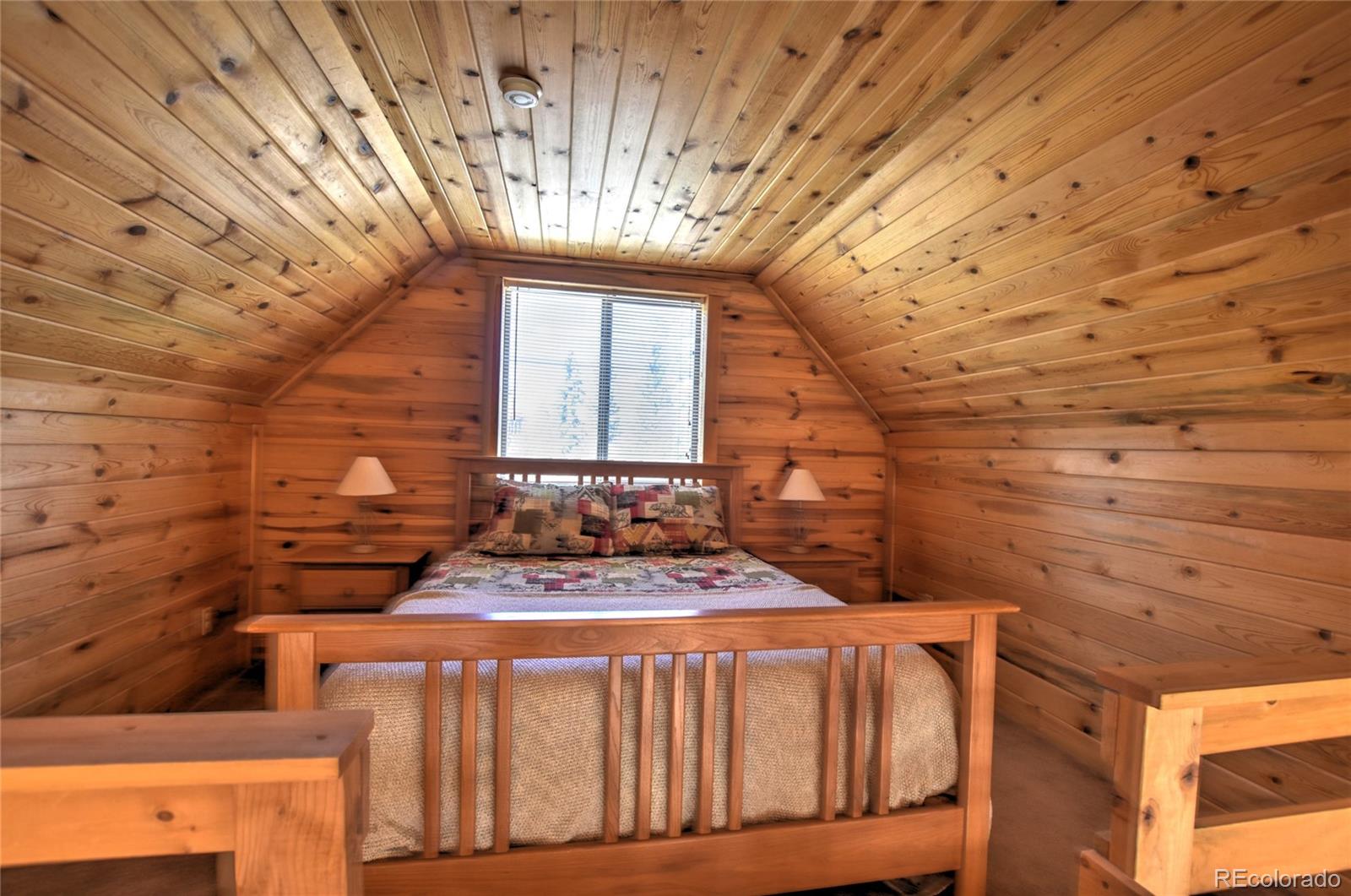 MLS Image #19 for 2377  stagestop rd ,jefferson, Colorado