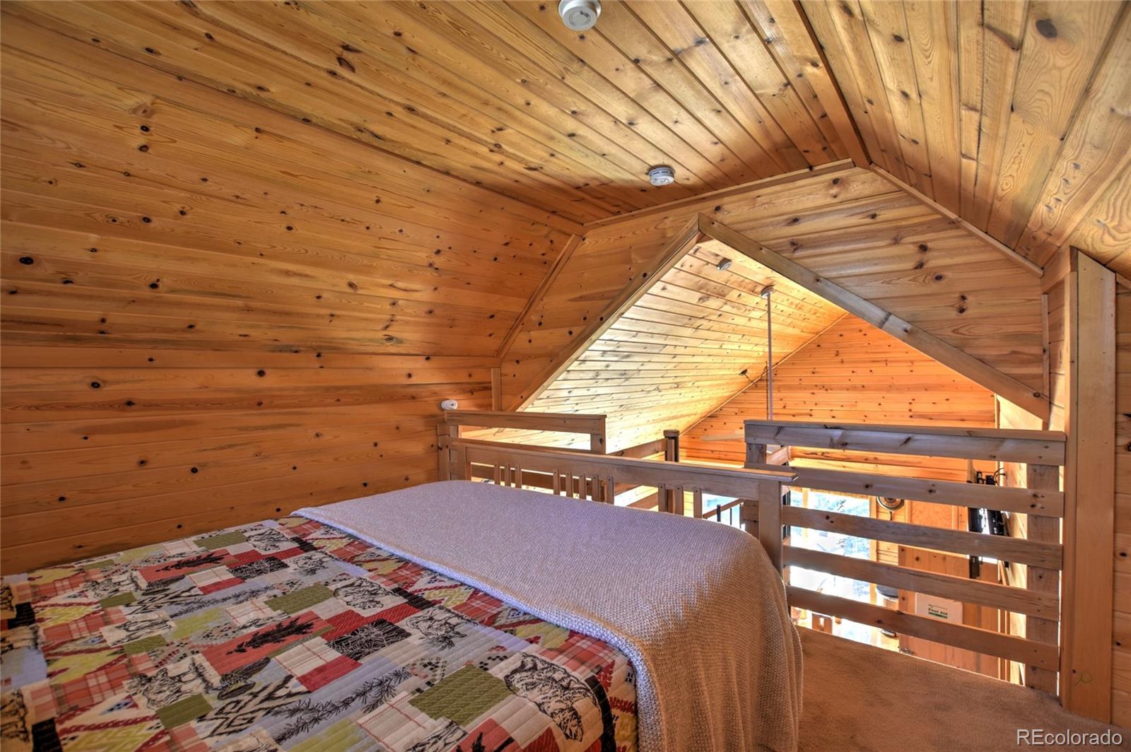 MLS Image #20 for 2377  stagestop rd ,jefferson, Colorado