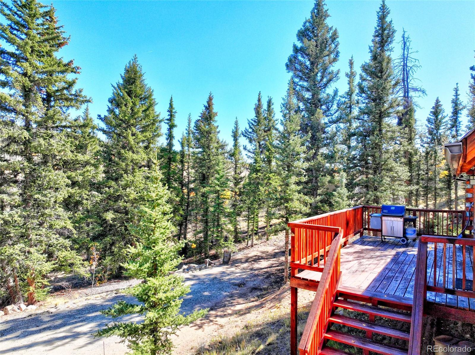 MLS Image #27 for 2377  stagestop rd ,jefferson, Colorado