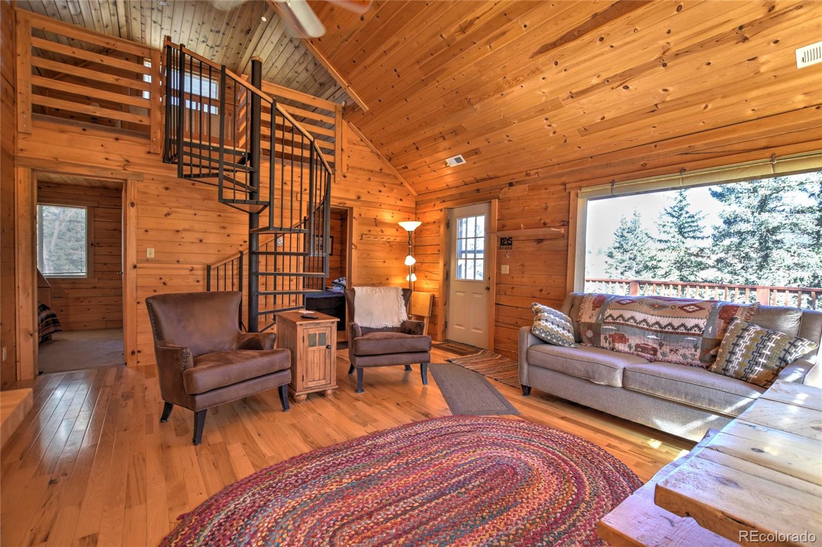 MLS Image #35 for 2377  stagestop rd ,jefferson, Colorado