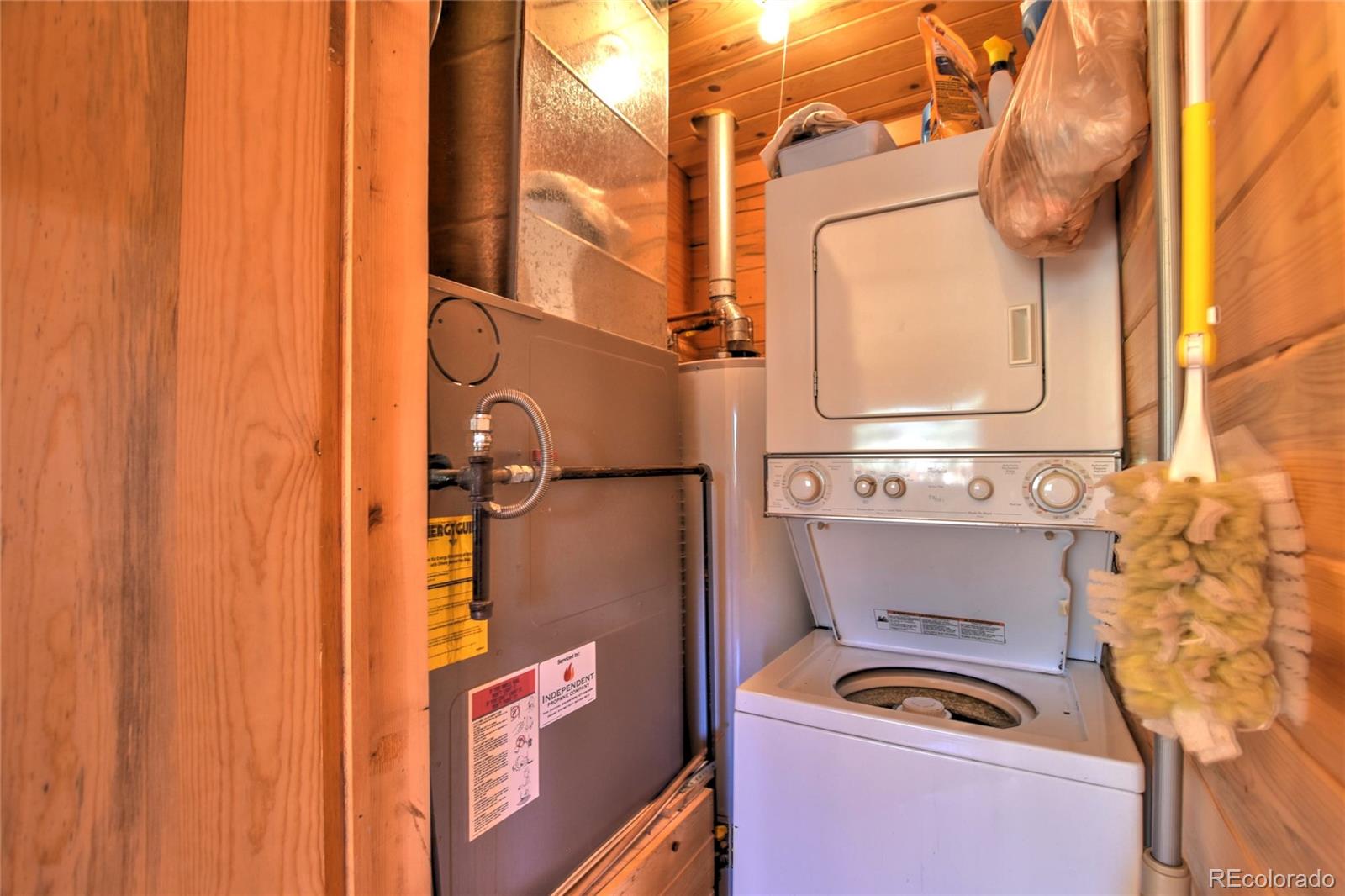 MLS Image #36 for 2377  stagestop rd ,jefferson, Colorado