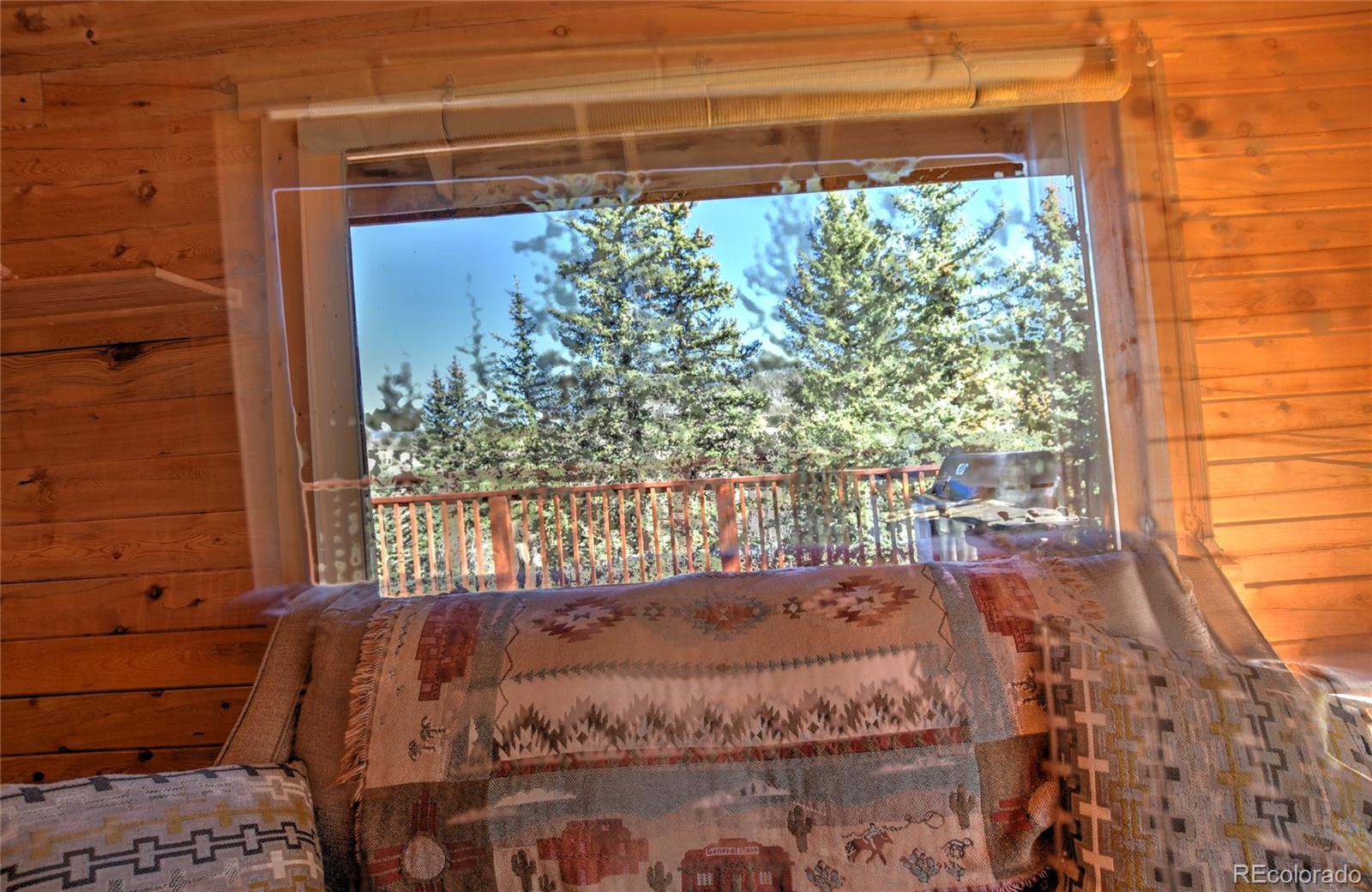 MLS Image #37 for 2377  stagestop rd ,jefferson, Colorado
