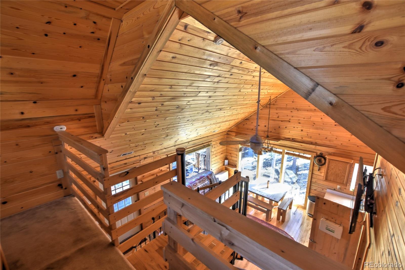 MLS Image #39 for 2377  stagestop rd ,jefferson, Colorado