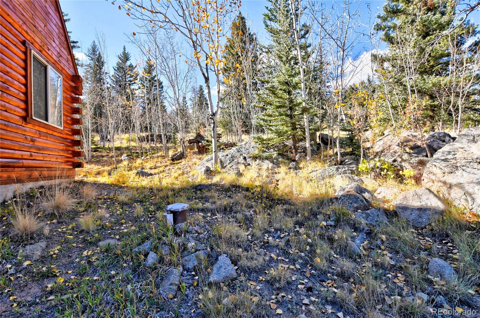 MLS Image #40 for 2377  stagestop rd ,jefferson, Colorado