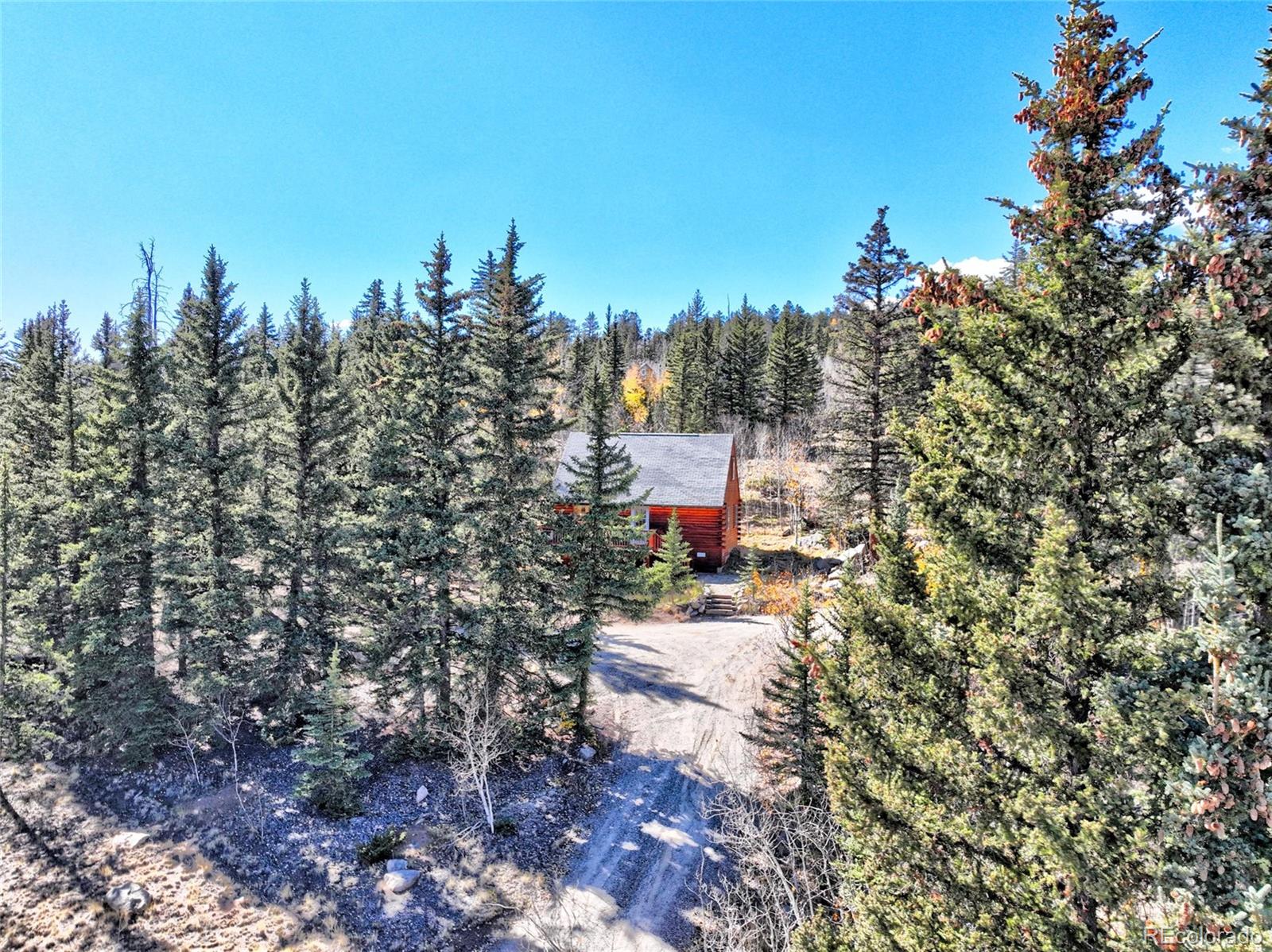 MLS Image #43 for 2377  stagestop rd ,jefferson, Colorado