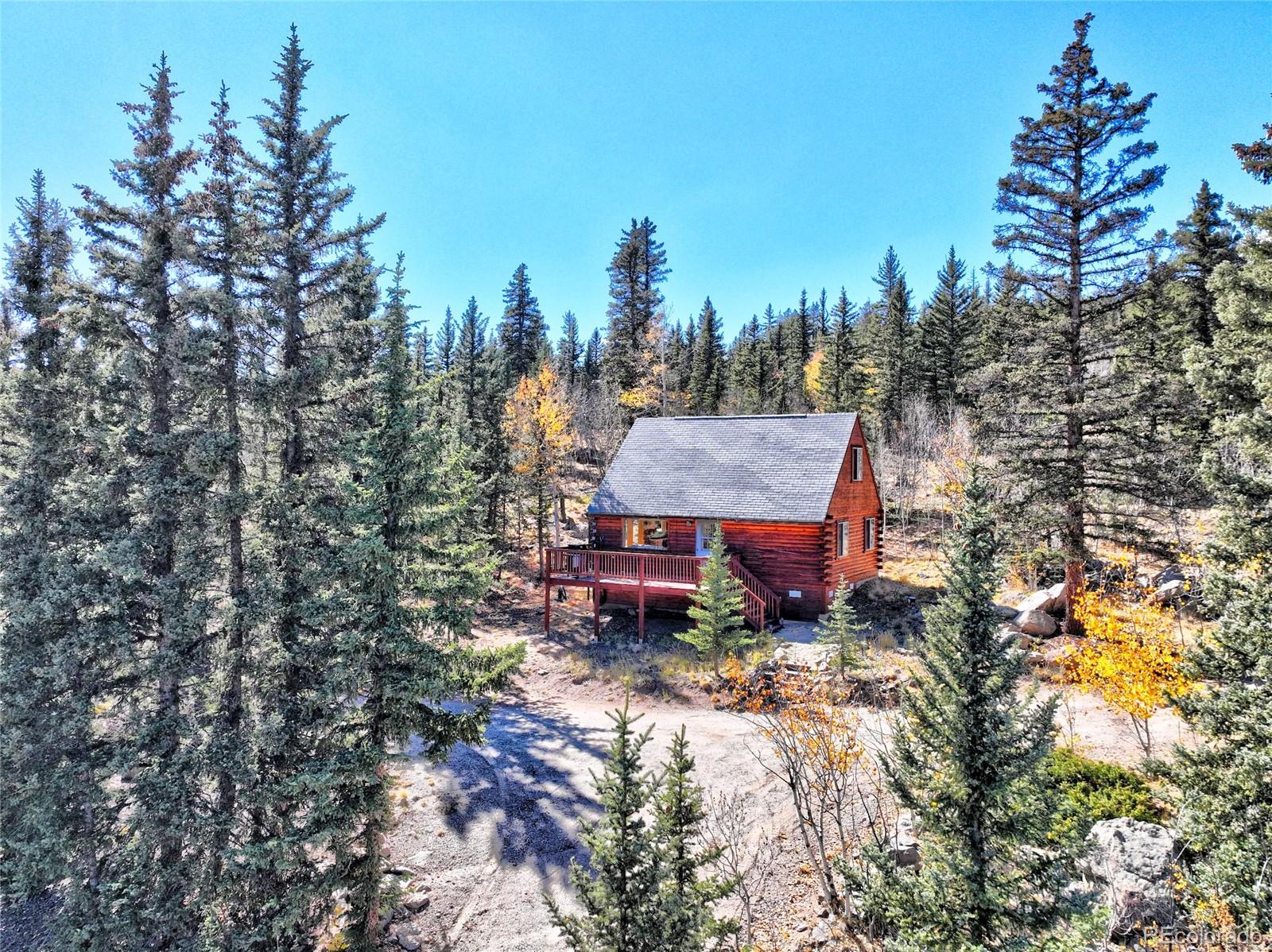 MLS Image #44 for 2377  stagestop rd ,jefferson, Colorado