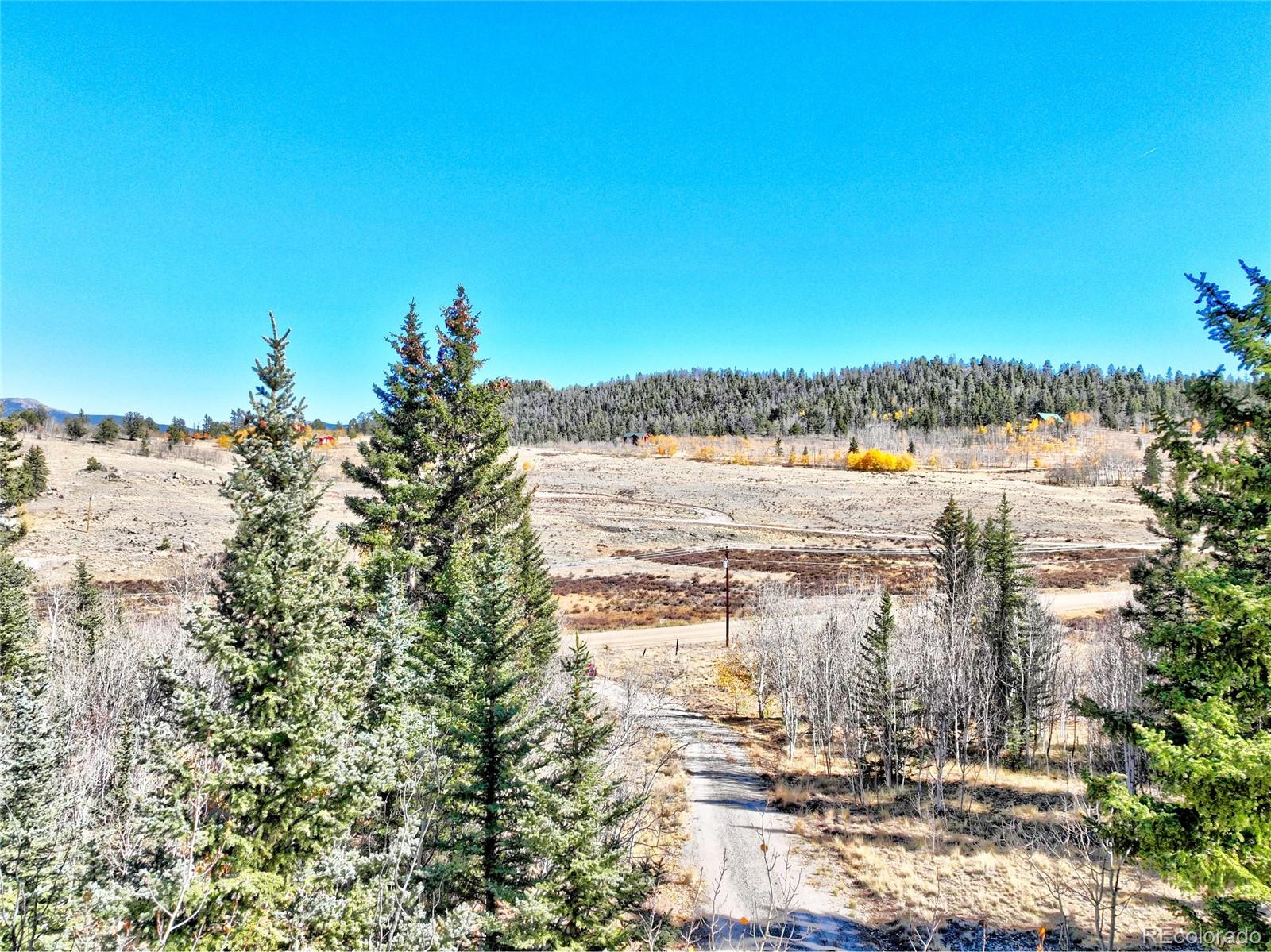 MLS Image #47 for 2377  stagestop rd ,jefferson, Colorado