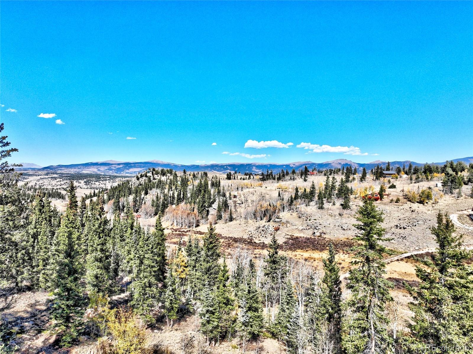 MLS Image #48 for 2377  stagestop rd ,jefferson, Colorado