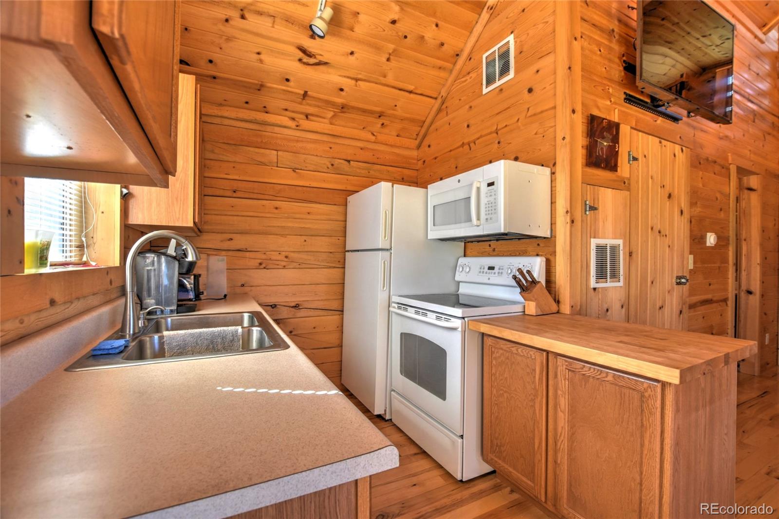 MLS Image #5 for 2377  stagestop rd ,jefferson, Colorado