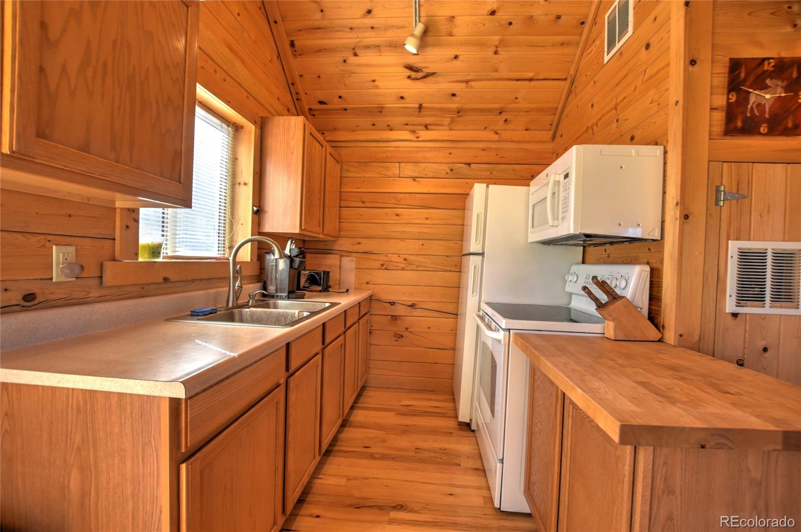 MLS Image #7 for 2377  stagestop rd ,jefferson, Colorado