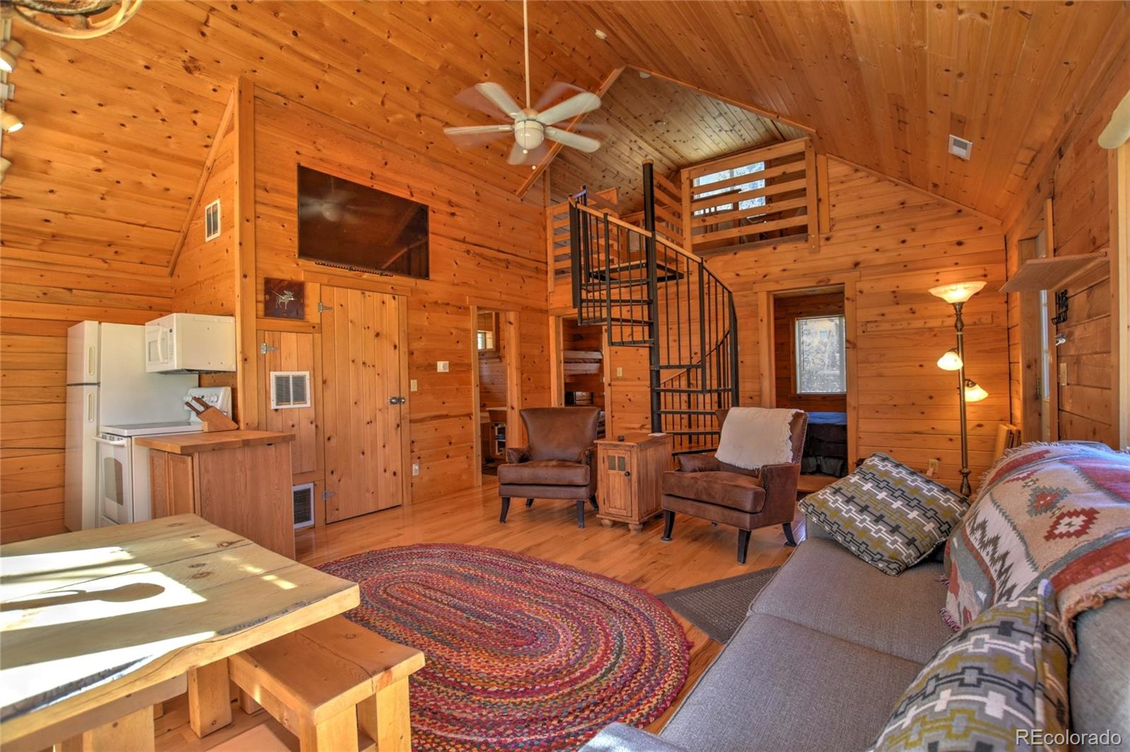 MLS Image #9 for 2377  stagestop rd ,jefferson, Colorado