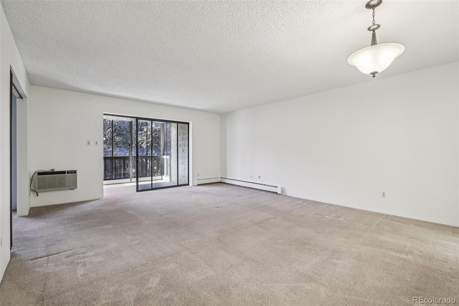 MLS Image #1 for 14300 e marina drive 207,aurora, Colorado