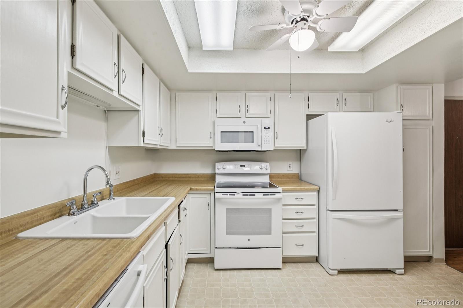 MLS Image #10 for 14300 e marina drive 207,aurora, Colorado
