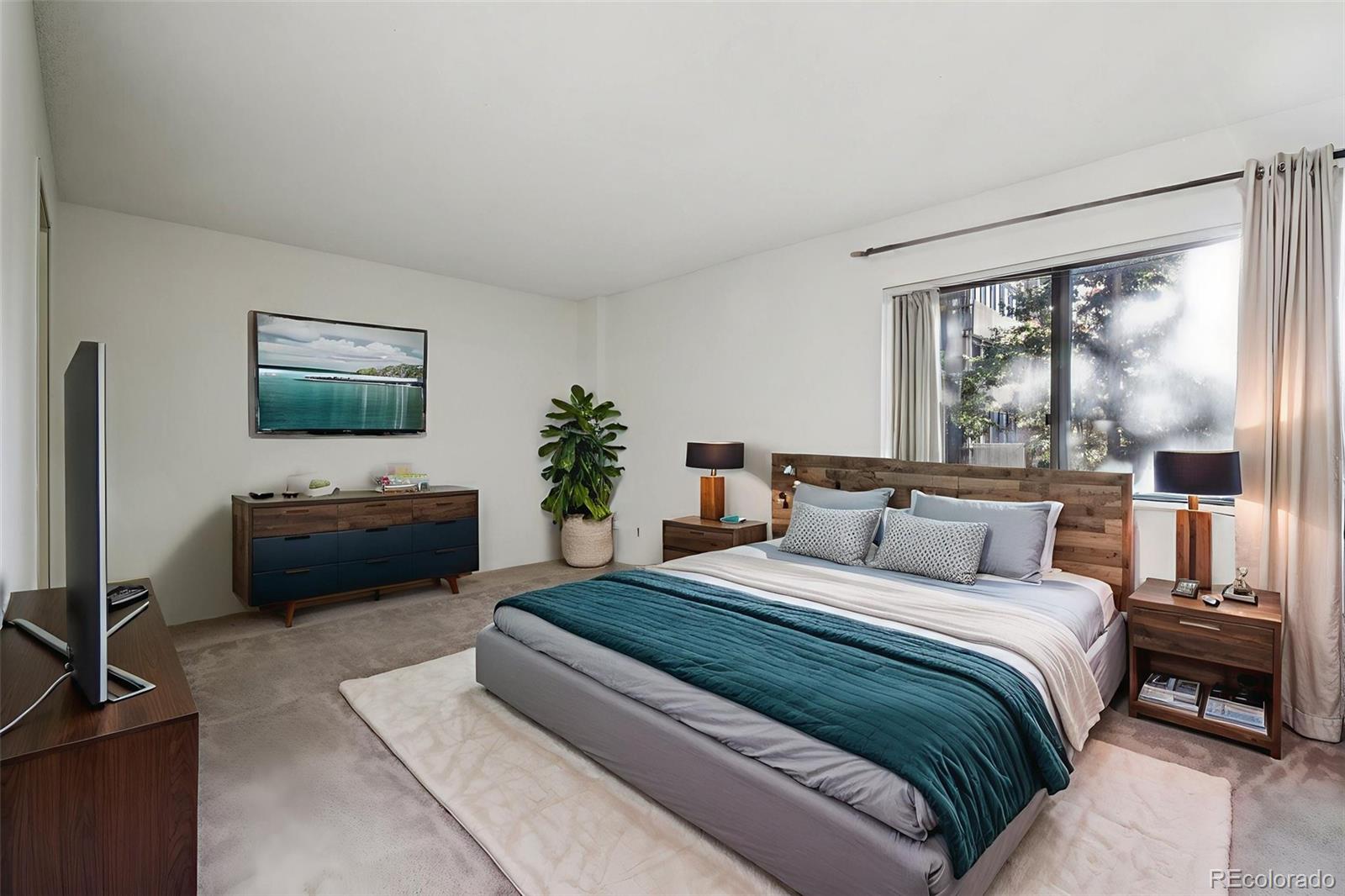 MLS Image #11 for 14300 e marina drive 207,aurora, Colorado