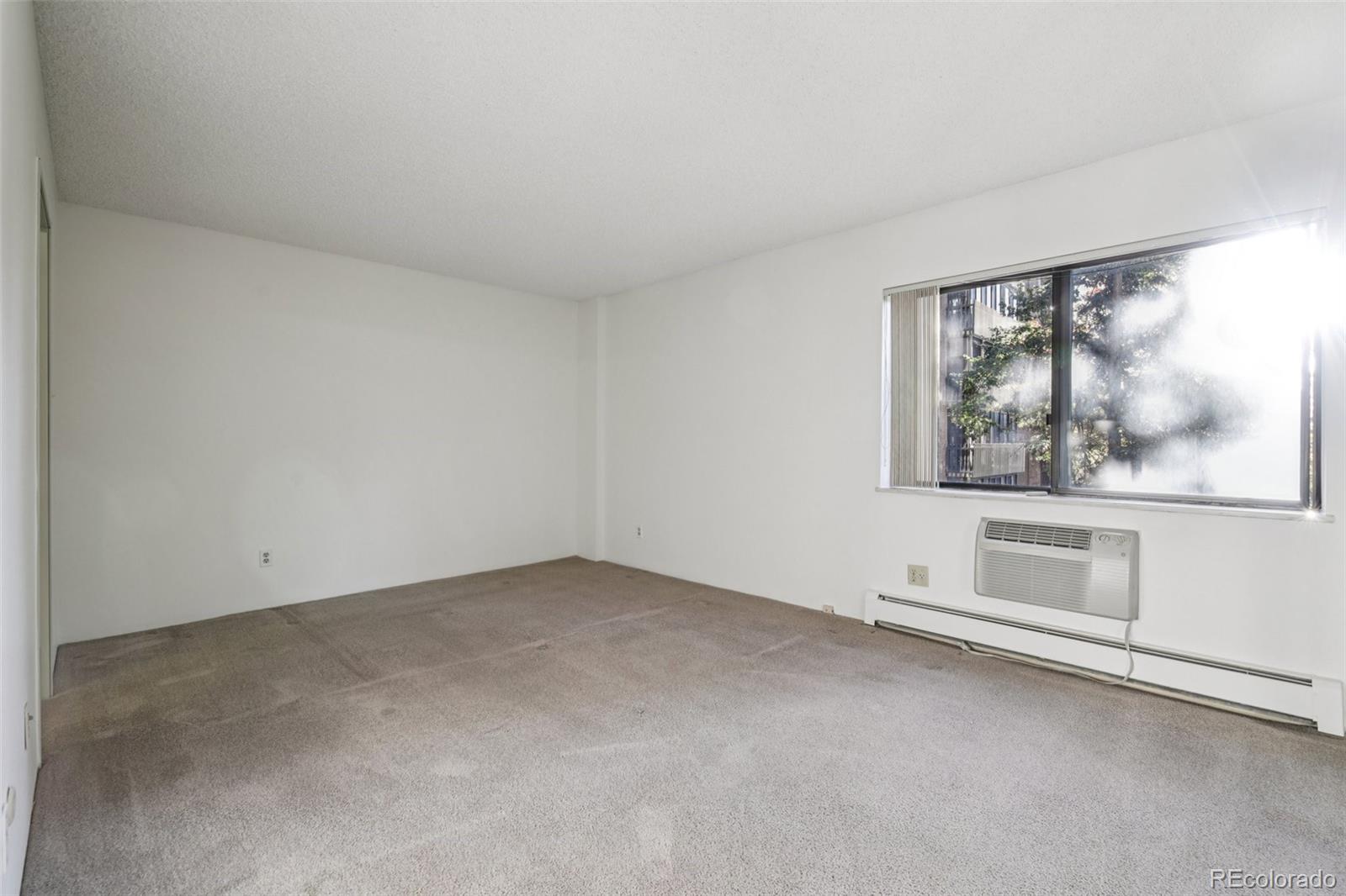 MLS Image #12 for 14300 e marina drive 207,aurora, Colorado
