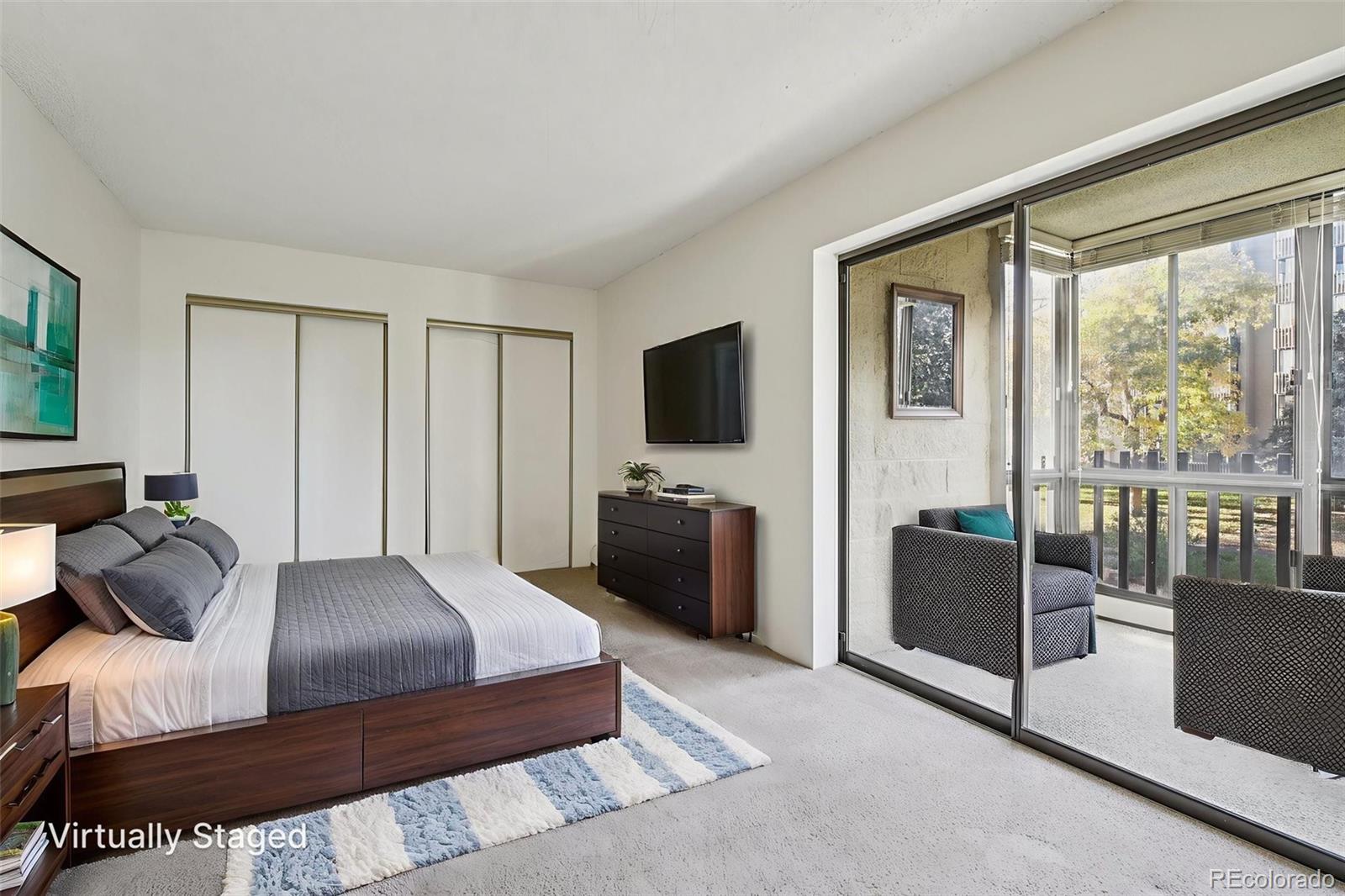 MLS Image #13 for 14300 e marina drive 207,aurora, Colorado