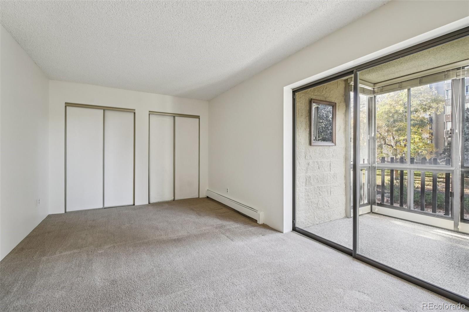 MLS Image #14 for 14300 e marina drive 207,aurora, Colorado
