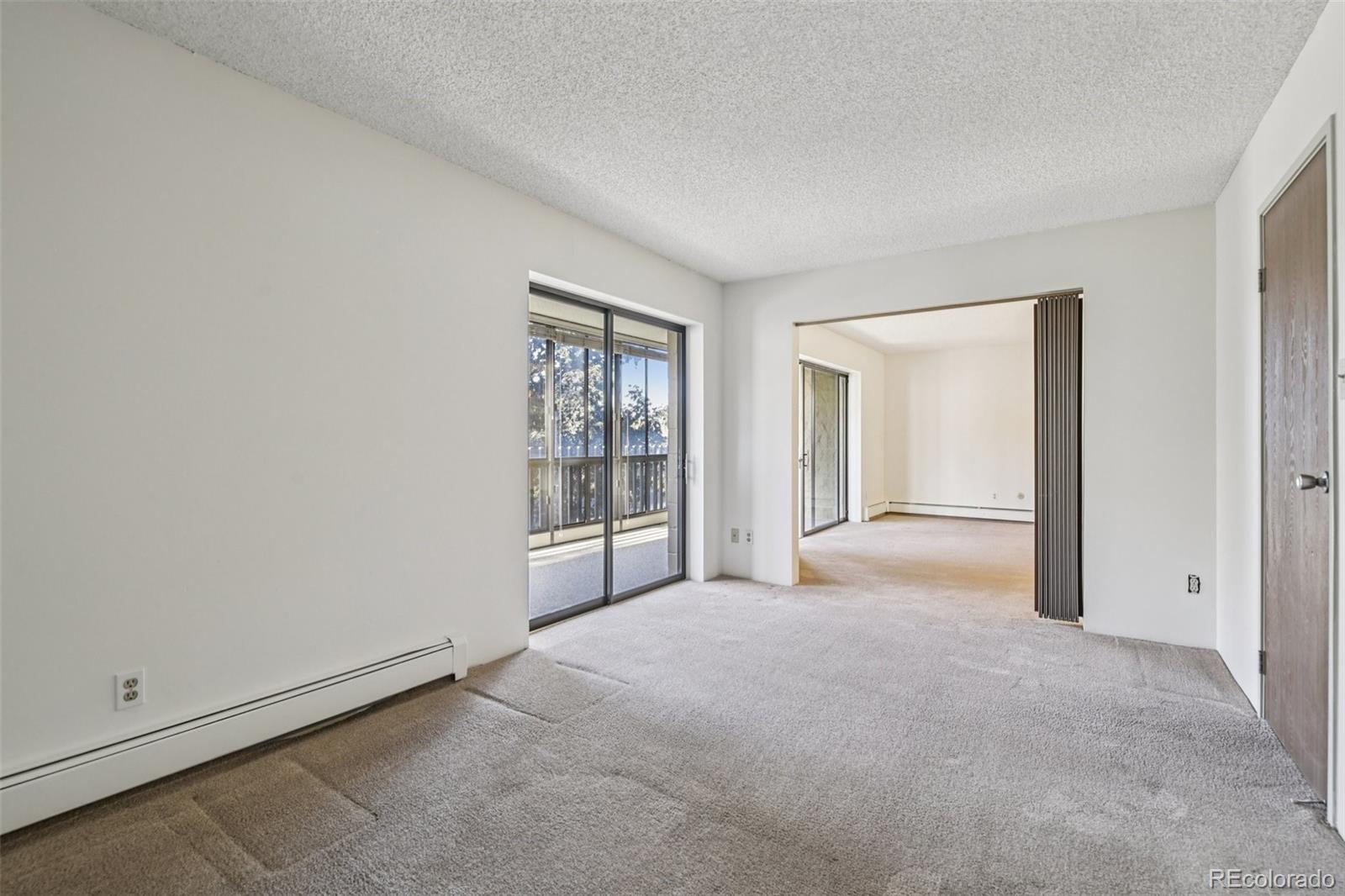 MLS Image #15 for 14300 e marina drive 207,aurora, Colorado