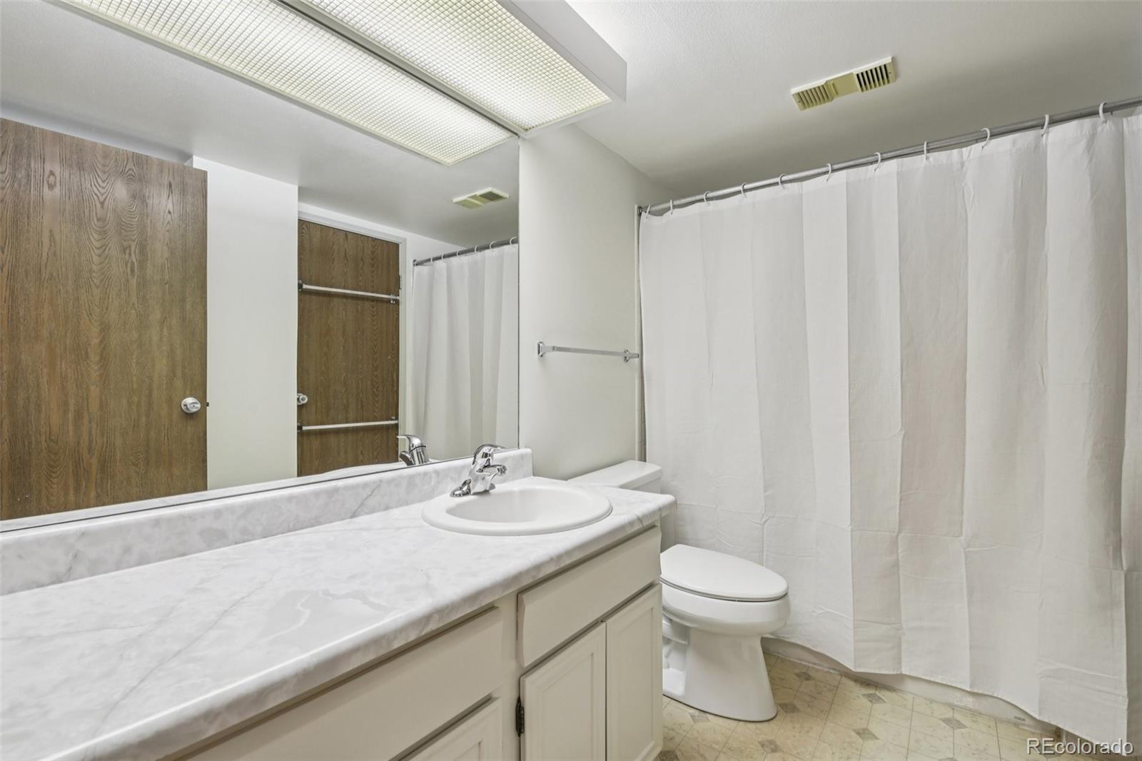 MLS Image #16 for 14300 e marina drive 207,aurora, Colorado