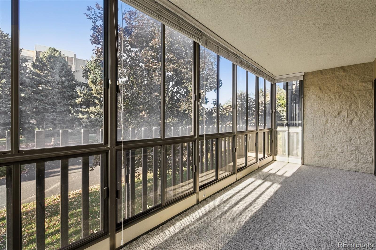 MLS Image #17 for 14300 e marina drive 207,aurora, Colorado