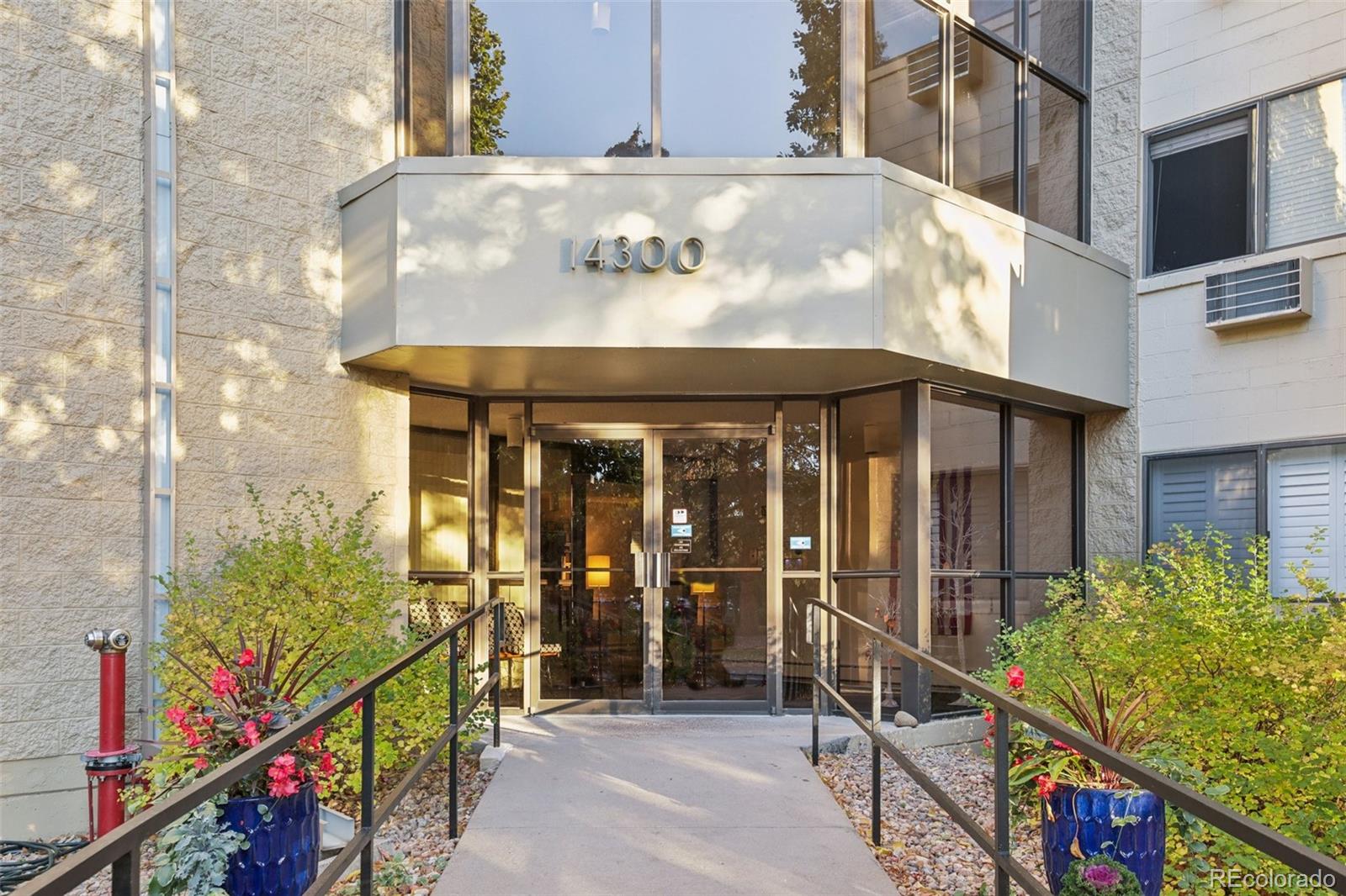 MLS Image #18 for 14300 e marina drive 207,aurora, Colorado