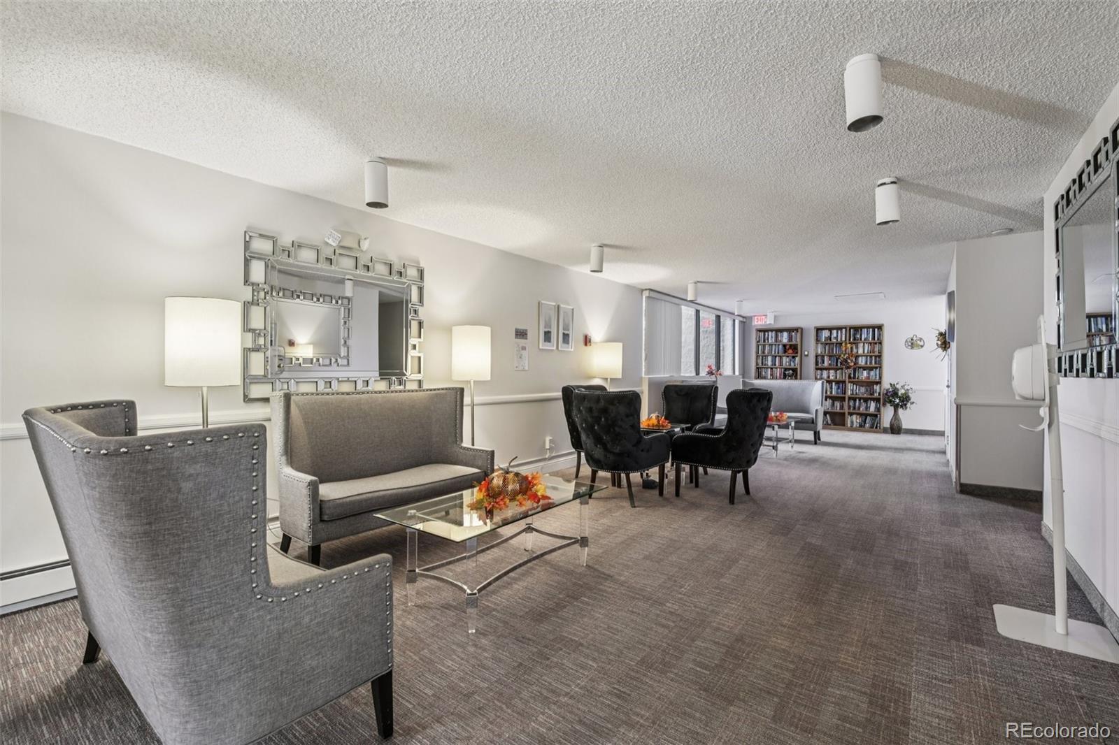 MLS Image #19 for 14300 e marina drive 207,aurora, Colorado
