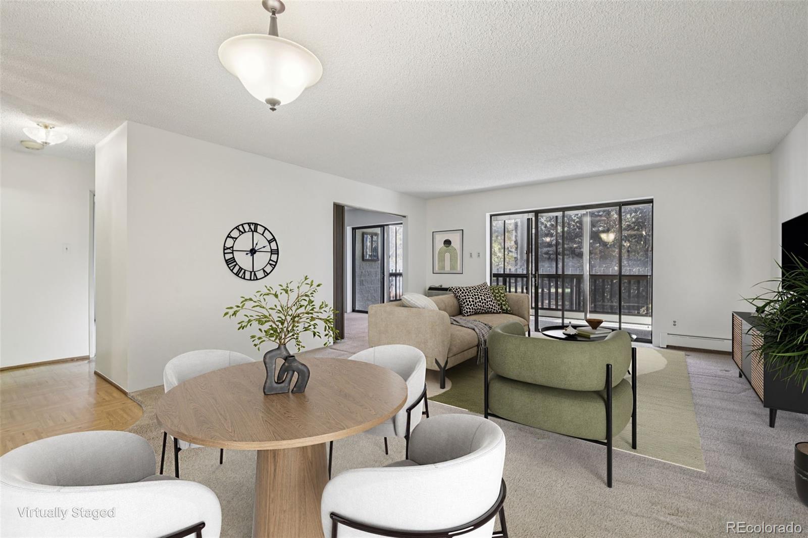 MLS Image #2 for 14300 e marina drive 207,aurora, Colorado