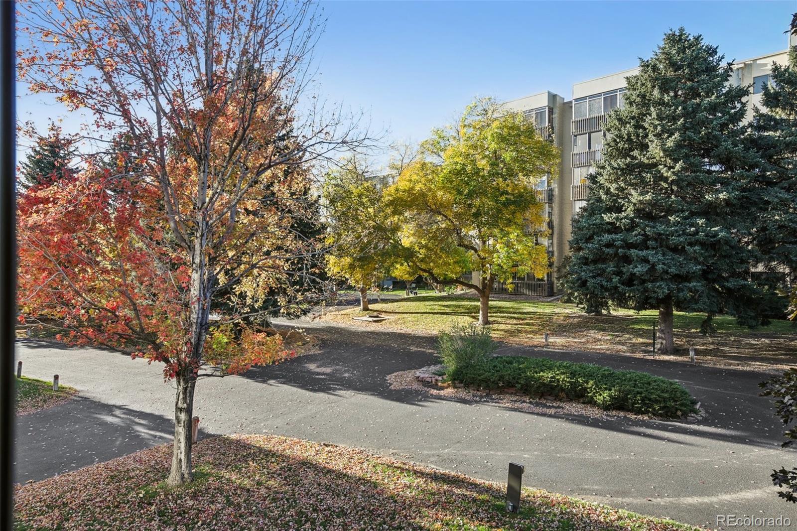 MLS Image #20 for 14300 e marina drive 207,aurora, Colorado