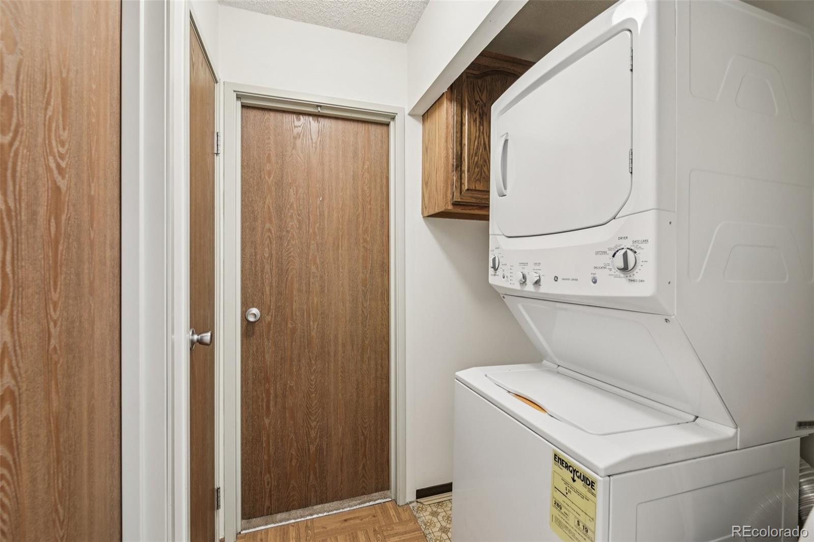 MLS Image #21 for 14300 e marina drive 207,aurora, Colorado