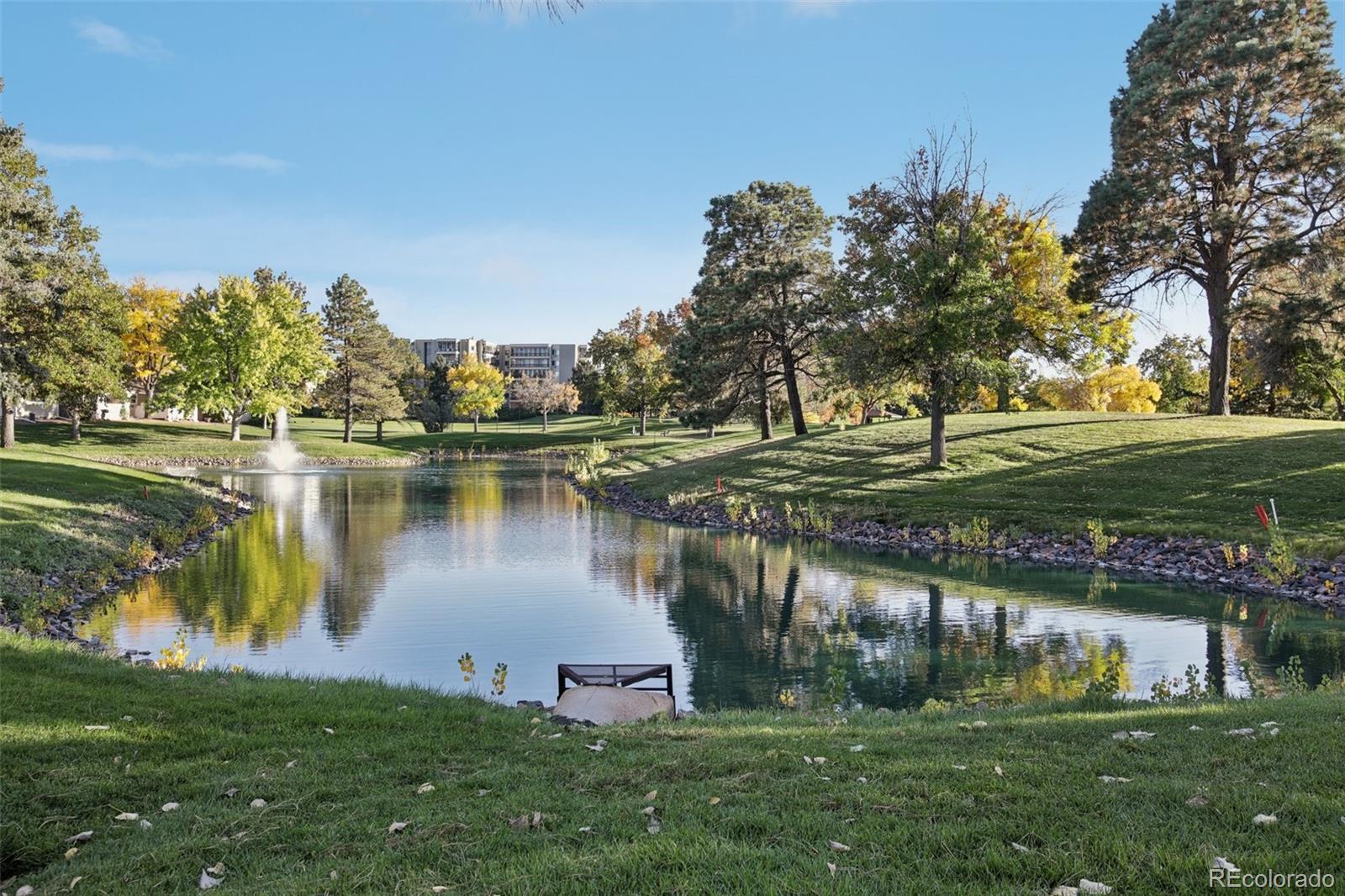 MLS Image #23 for 14300 e marina drive 207,aurora, Colorado
