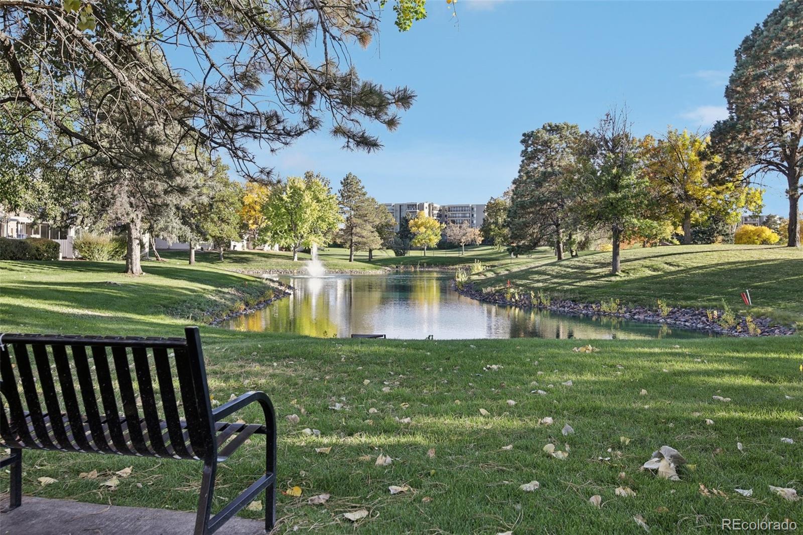 MLS Image #24 for 14300 e marina drive 207,aurora, Colorado