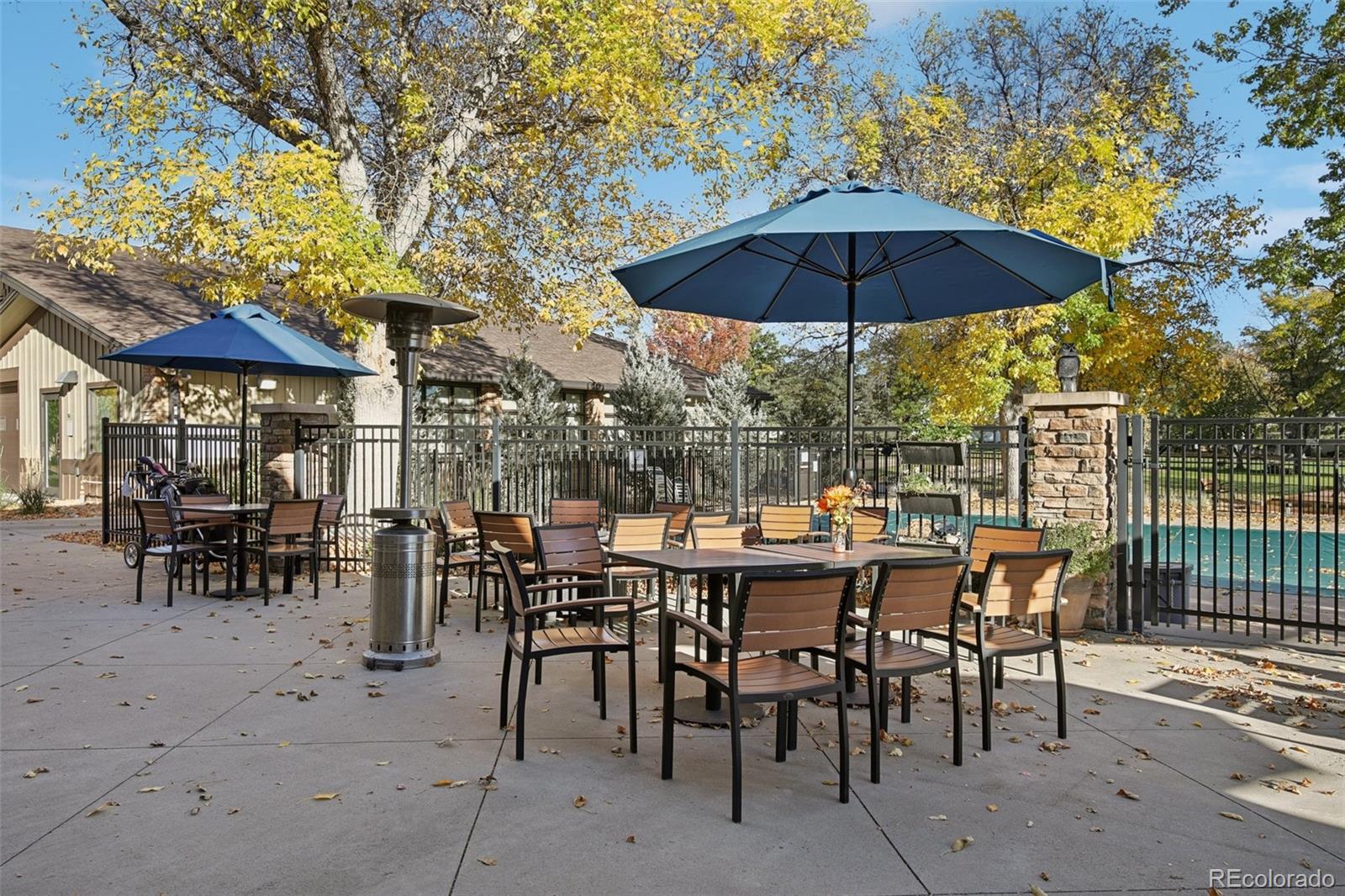 MLS Image #26 for 14300 e marina drive 207,aurora, Colorado