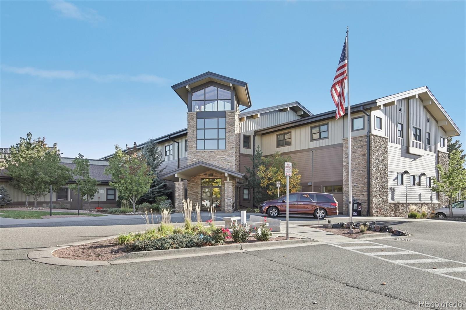 MLS Image #28 for 14300 e marina drive 207,aurora, Colorado